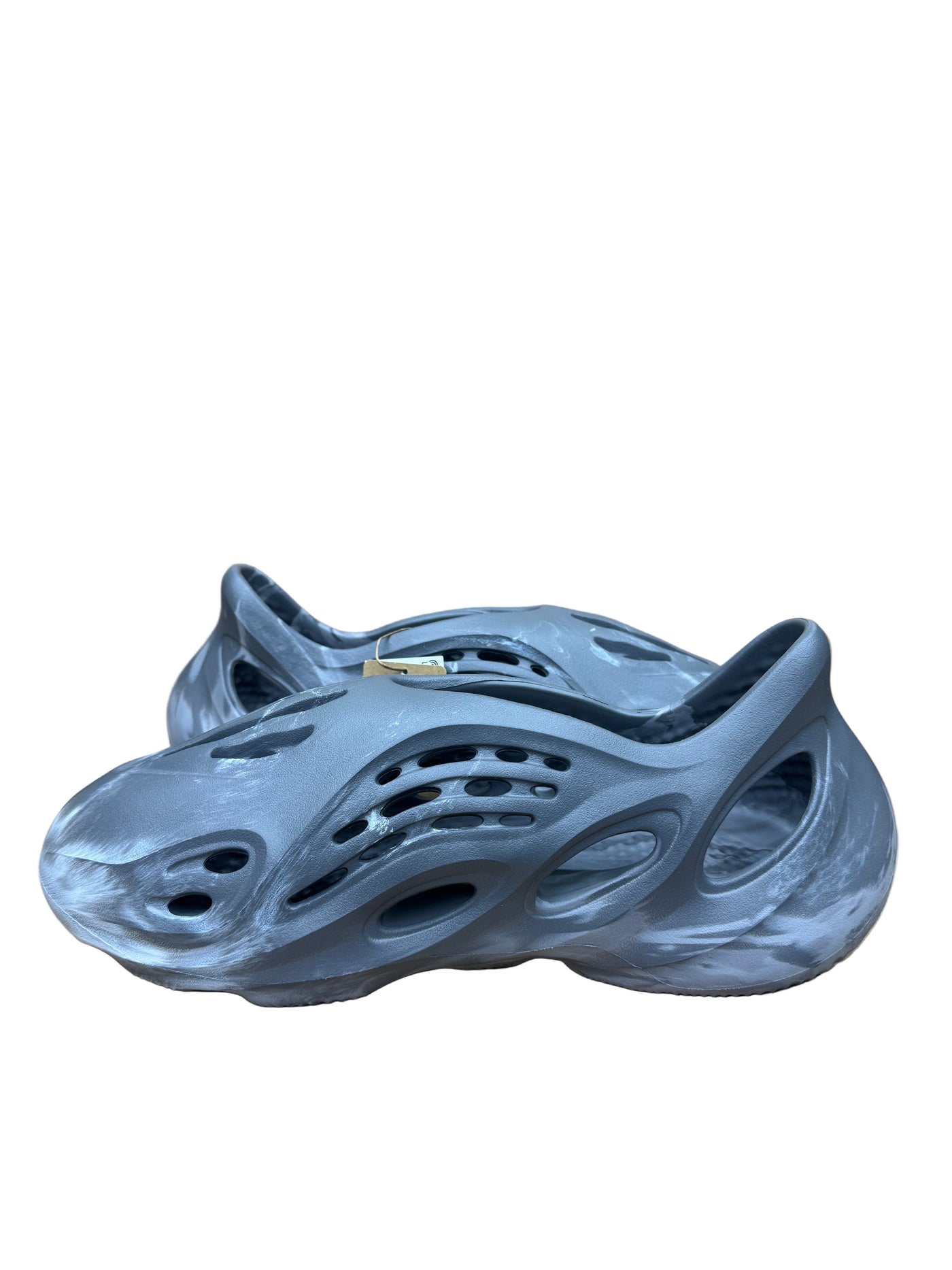 Adidas Yeezy Foamrunner MX Granite