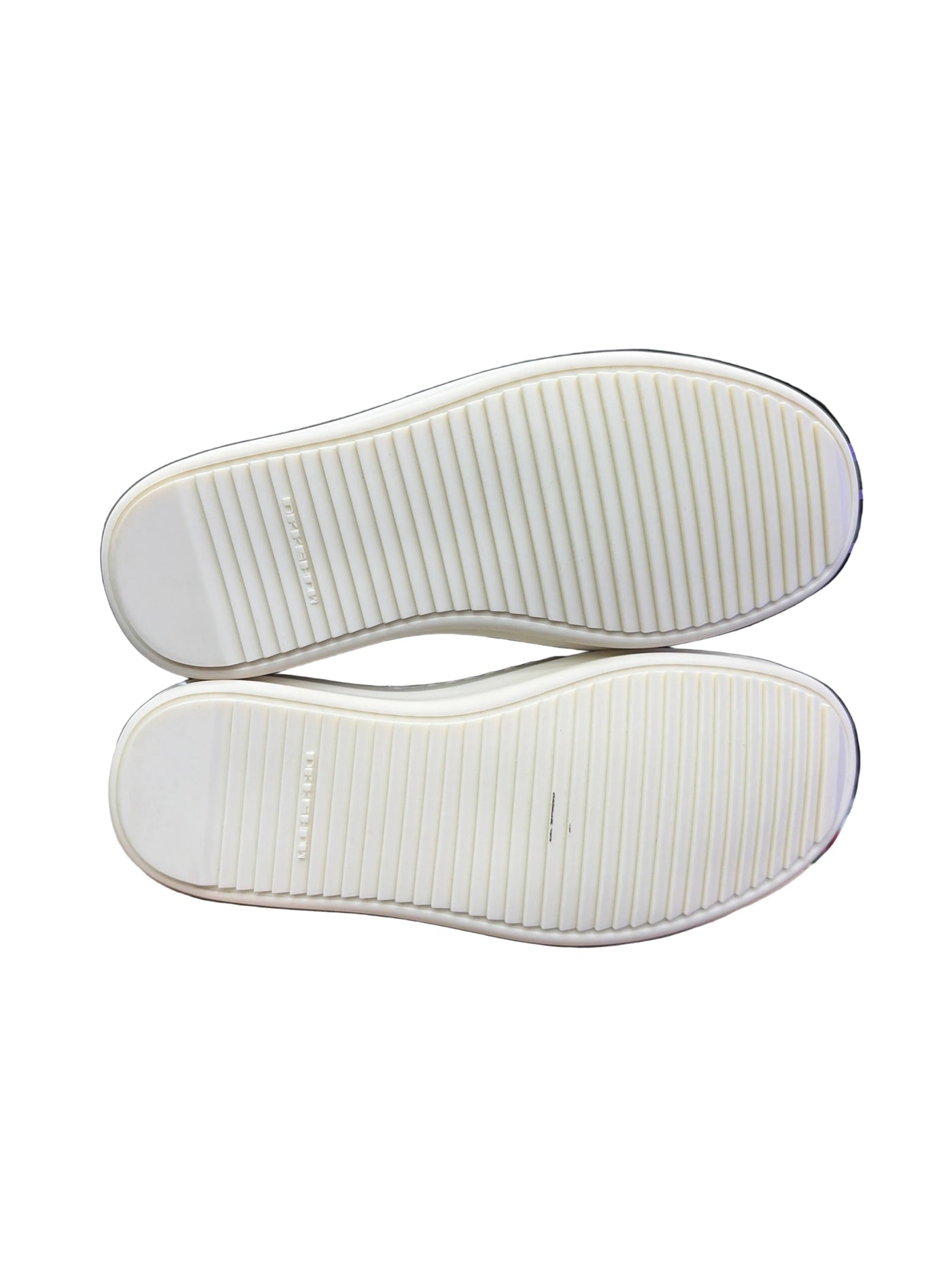 Rick Owens Hollywood Jumbo Lace Puffer Low Dust Milk