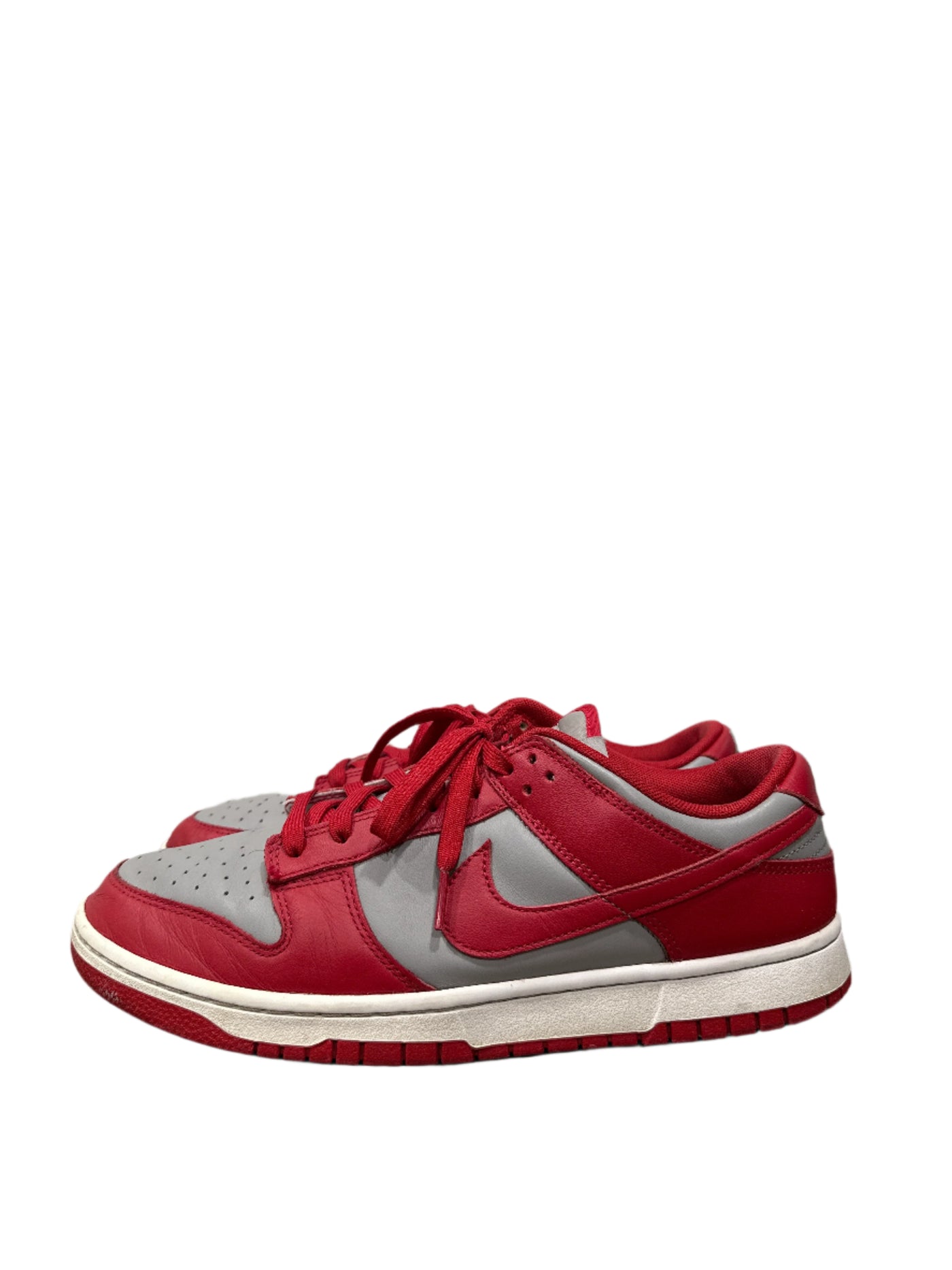 Nike Dunk Low Retro UNLV