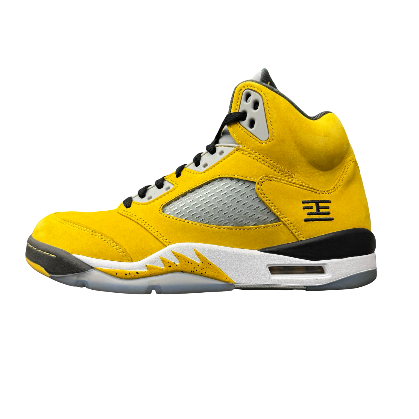 Nike Air Jordan Retro 5 Tokyo T23