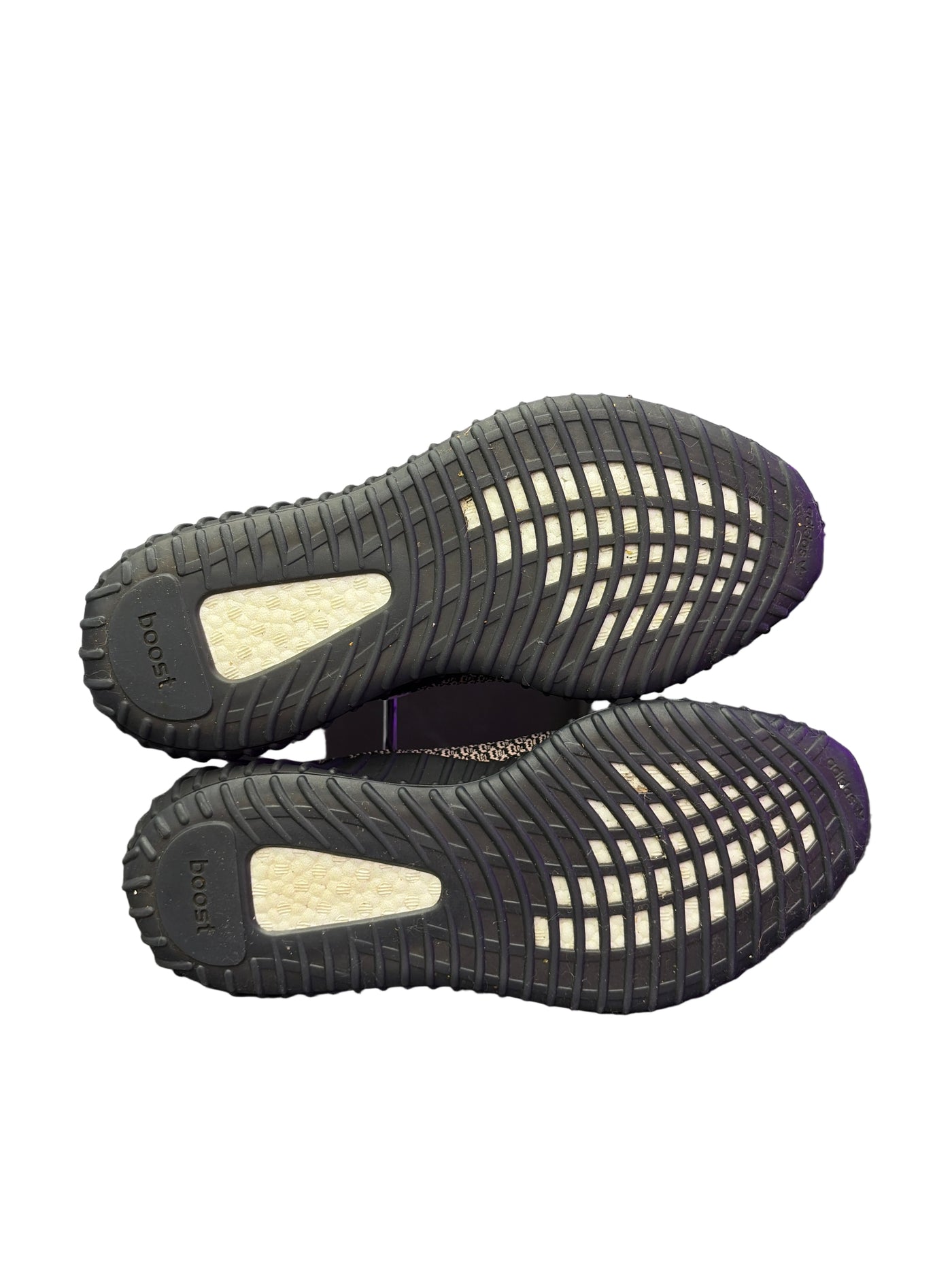 Adidas Yeezy Boost 350 V2 Yecheil (Non-Reflective)