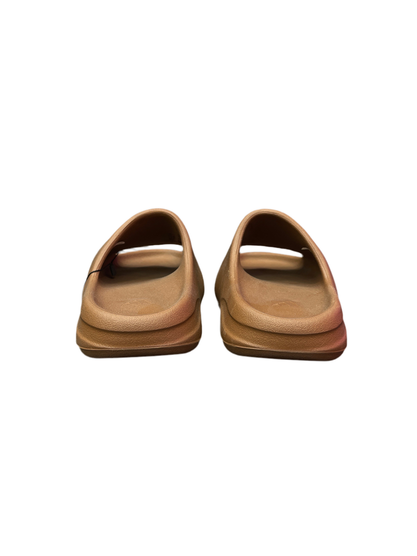 Adidas Yeezy Slide Flax