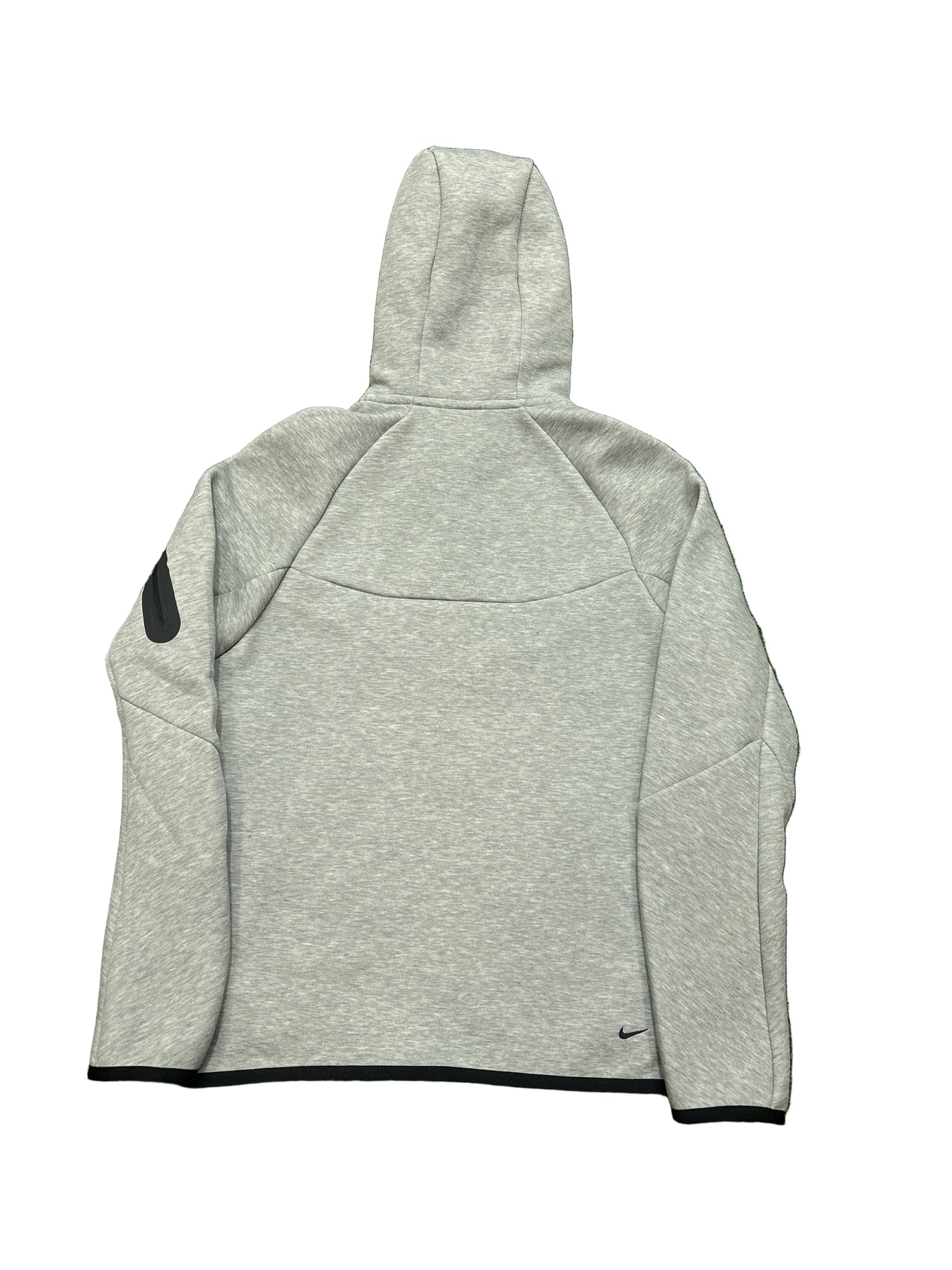 Nike Tech Fleece hoodie