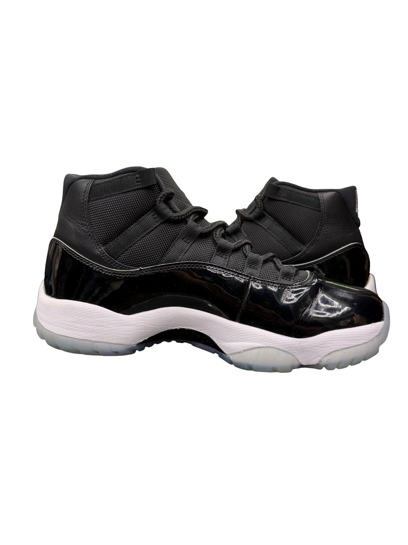 2016 Nike Air Jordan 11 Retro Space Jam