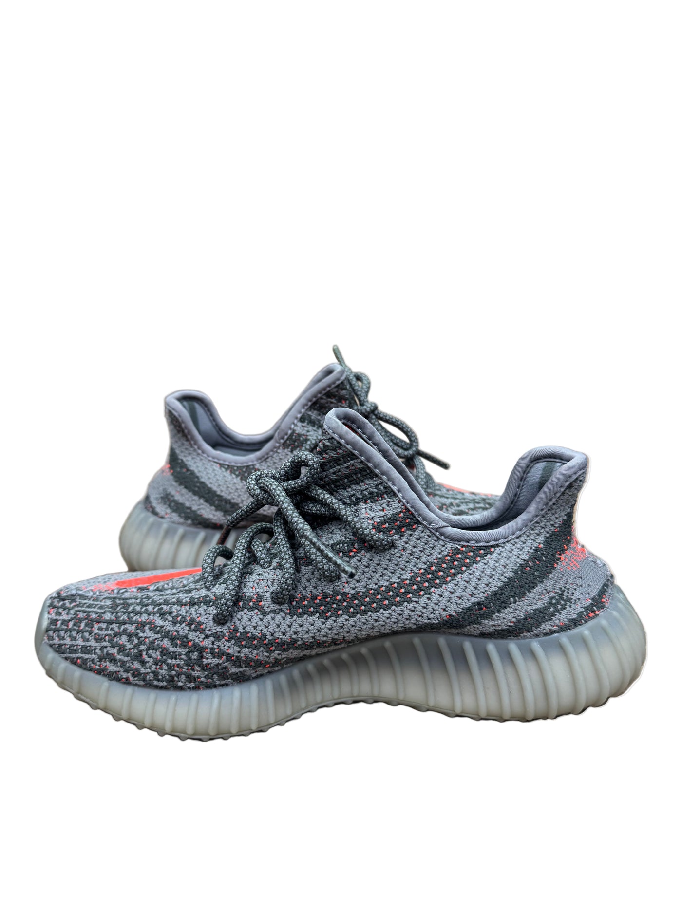 Adidas Yeezy Boost 350 V2