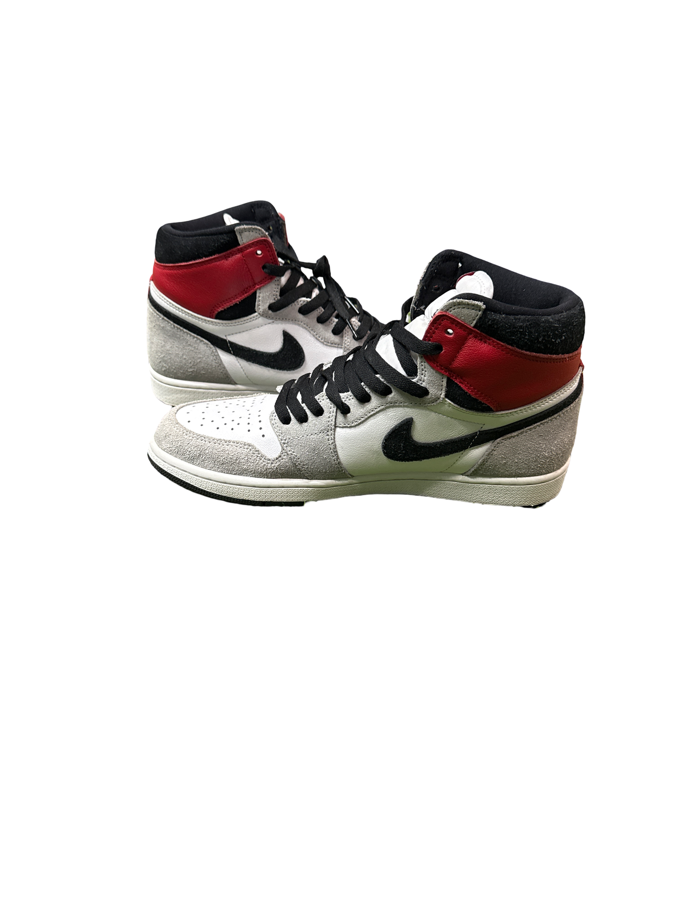 Nike Air Jordan 1 Retro High OG