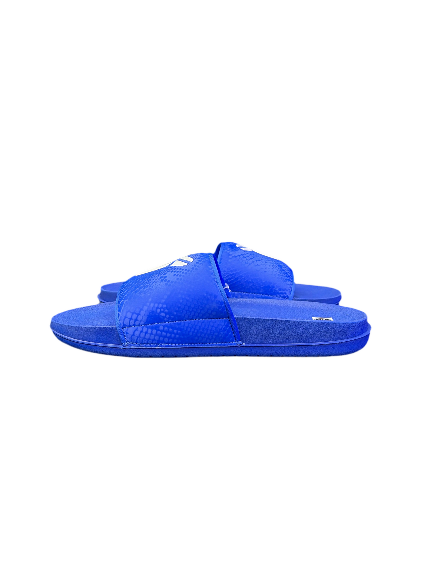 Nike Offcourt Slide Kobe Bryant Dodgers