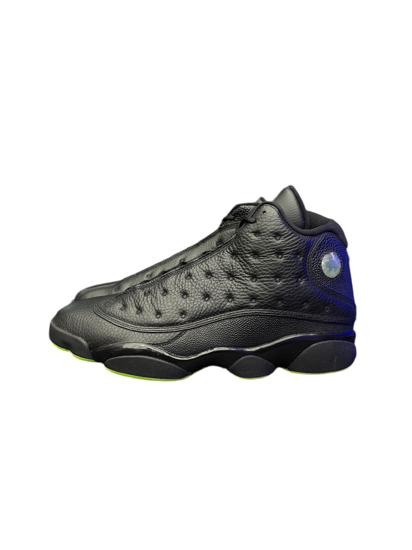 Nike Air Jordan 13 Retro Altitude