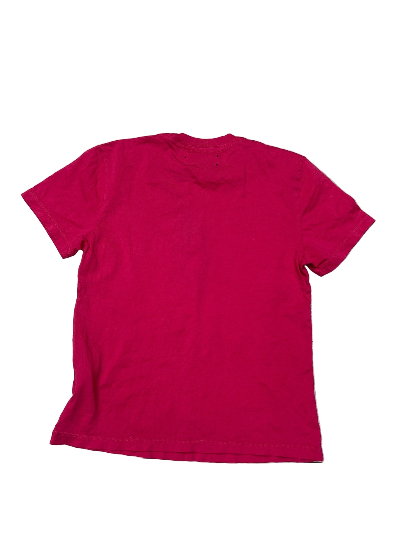 Amiri Core Logo T-Shirt