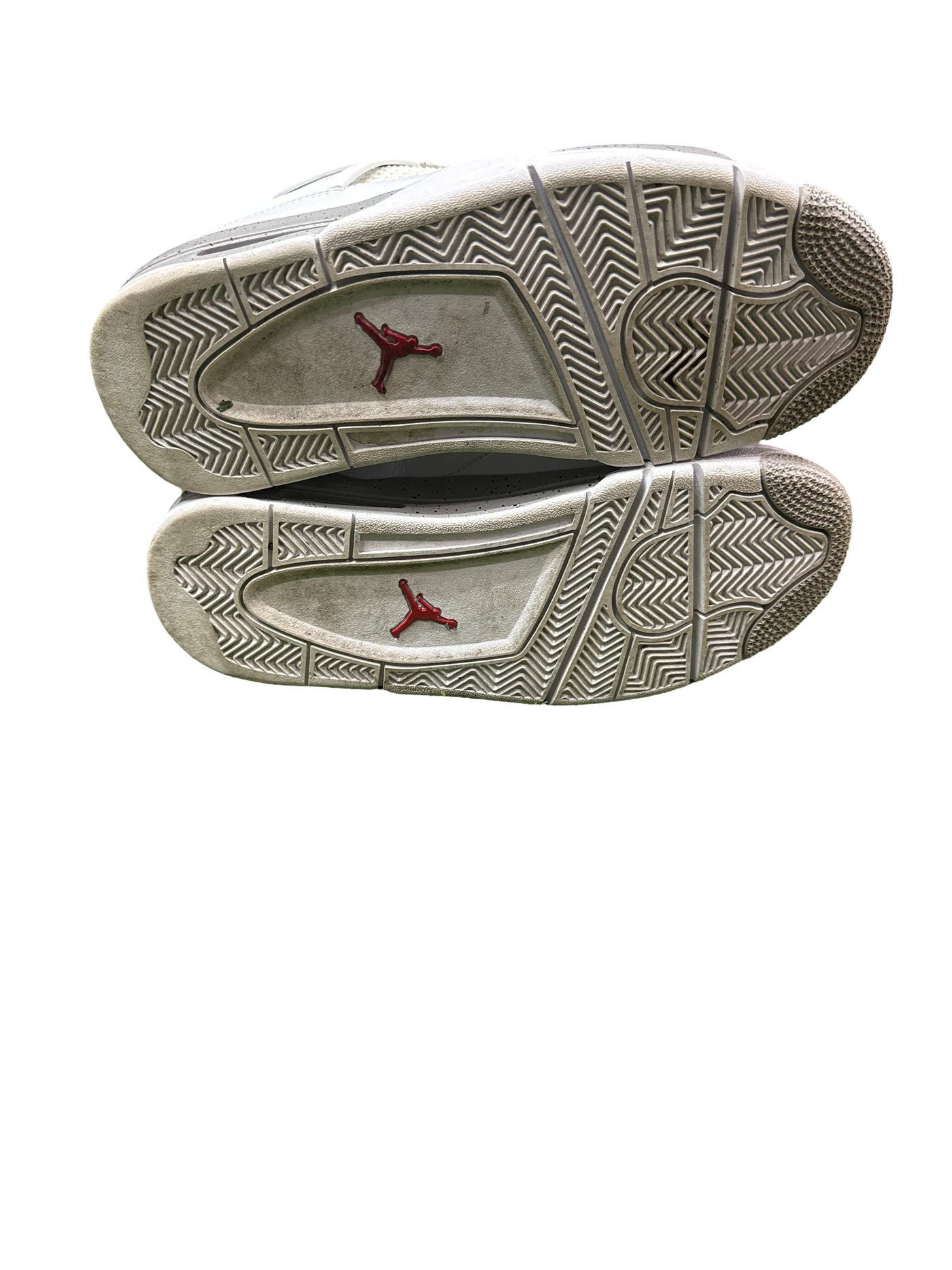 Nike Air Jordan 4 Retro