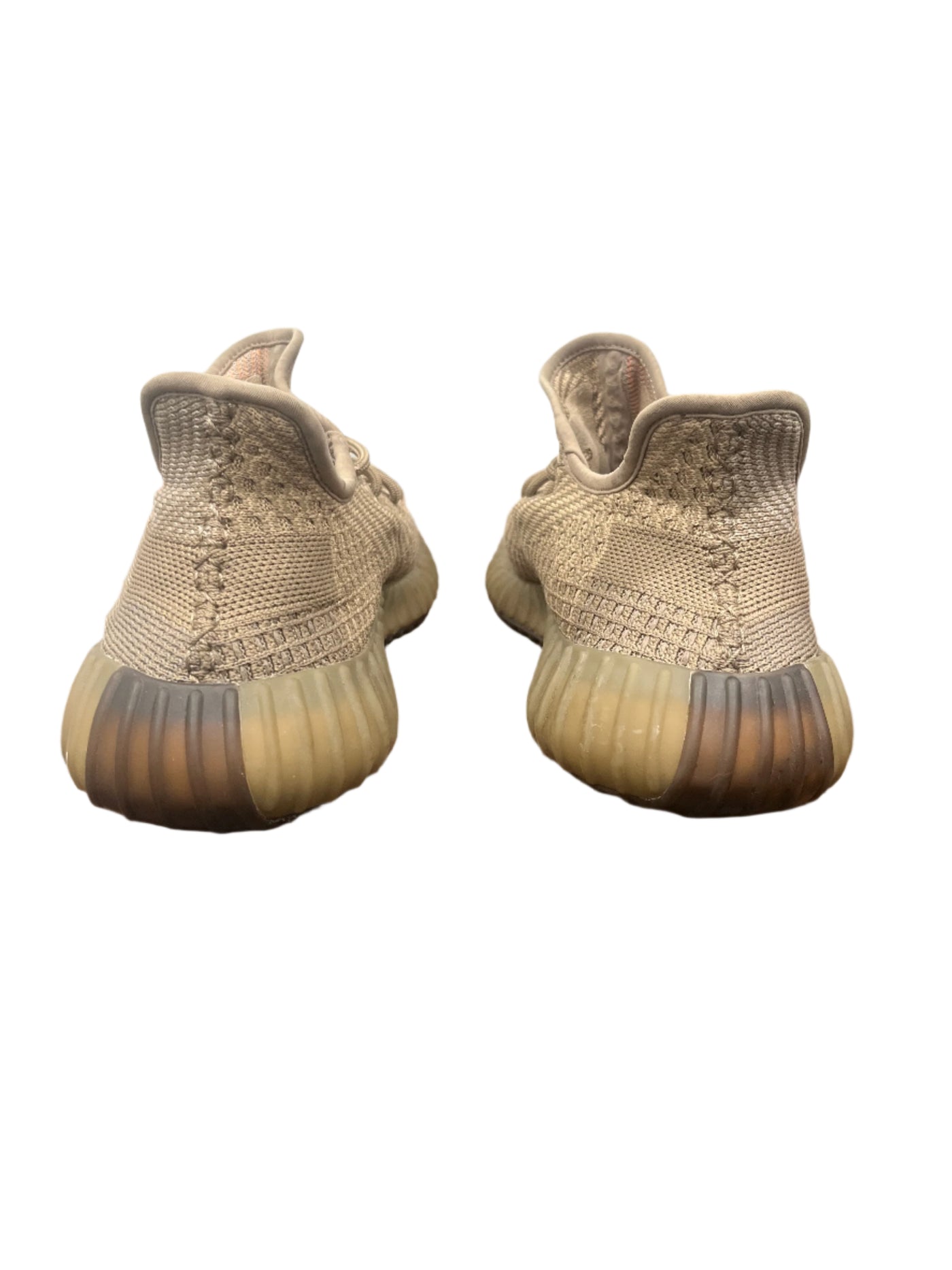 Adidas Yeezy Boost 350 V2 Clay