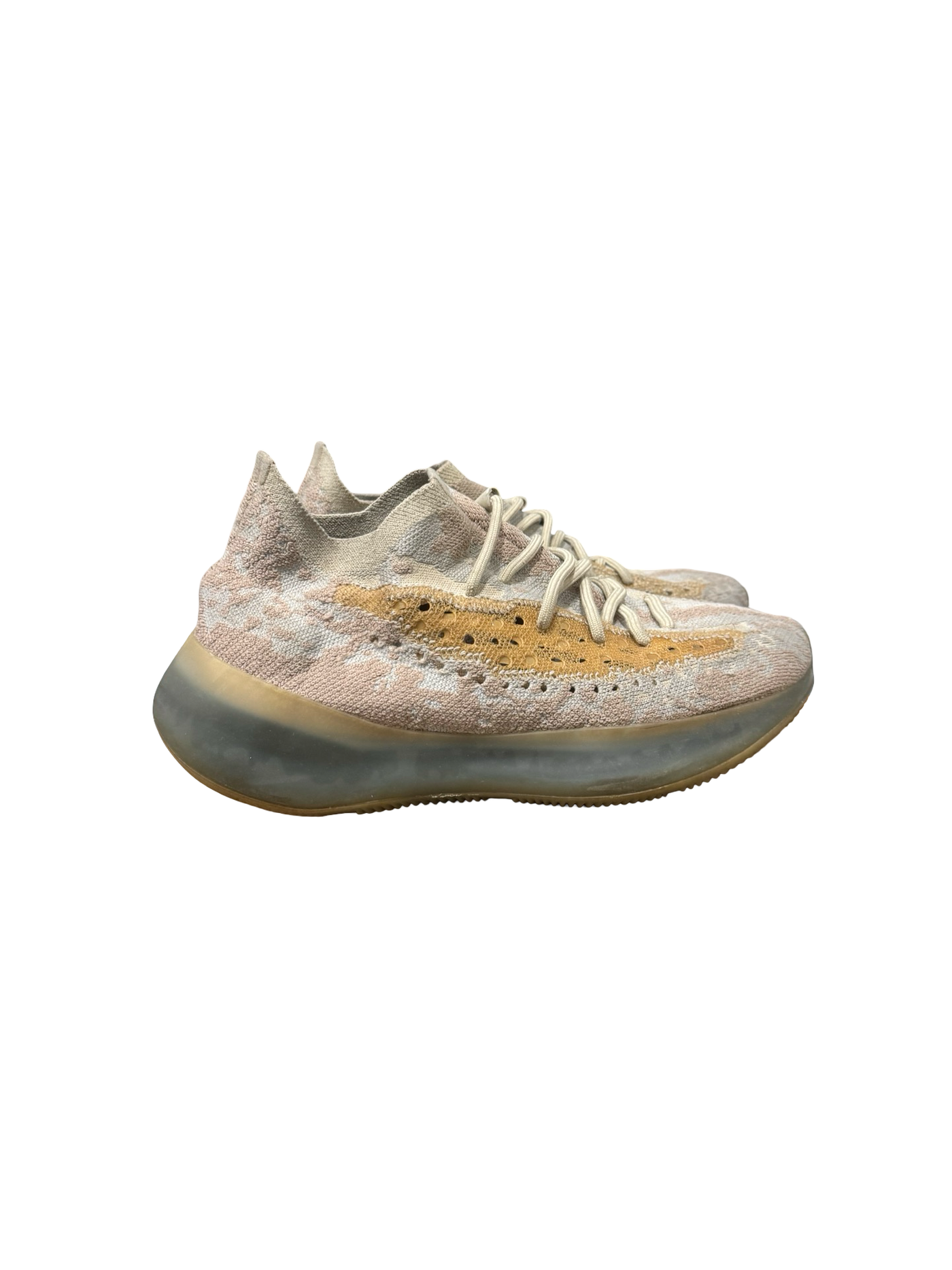 Adidas Yeezy Boost 380 Pepper