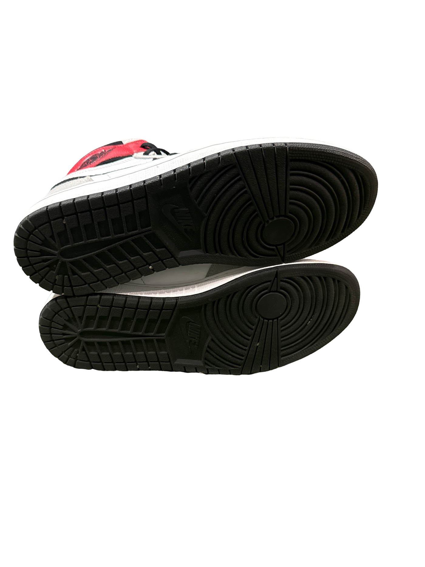 Nike Air Jordan 1 Retro High OG