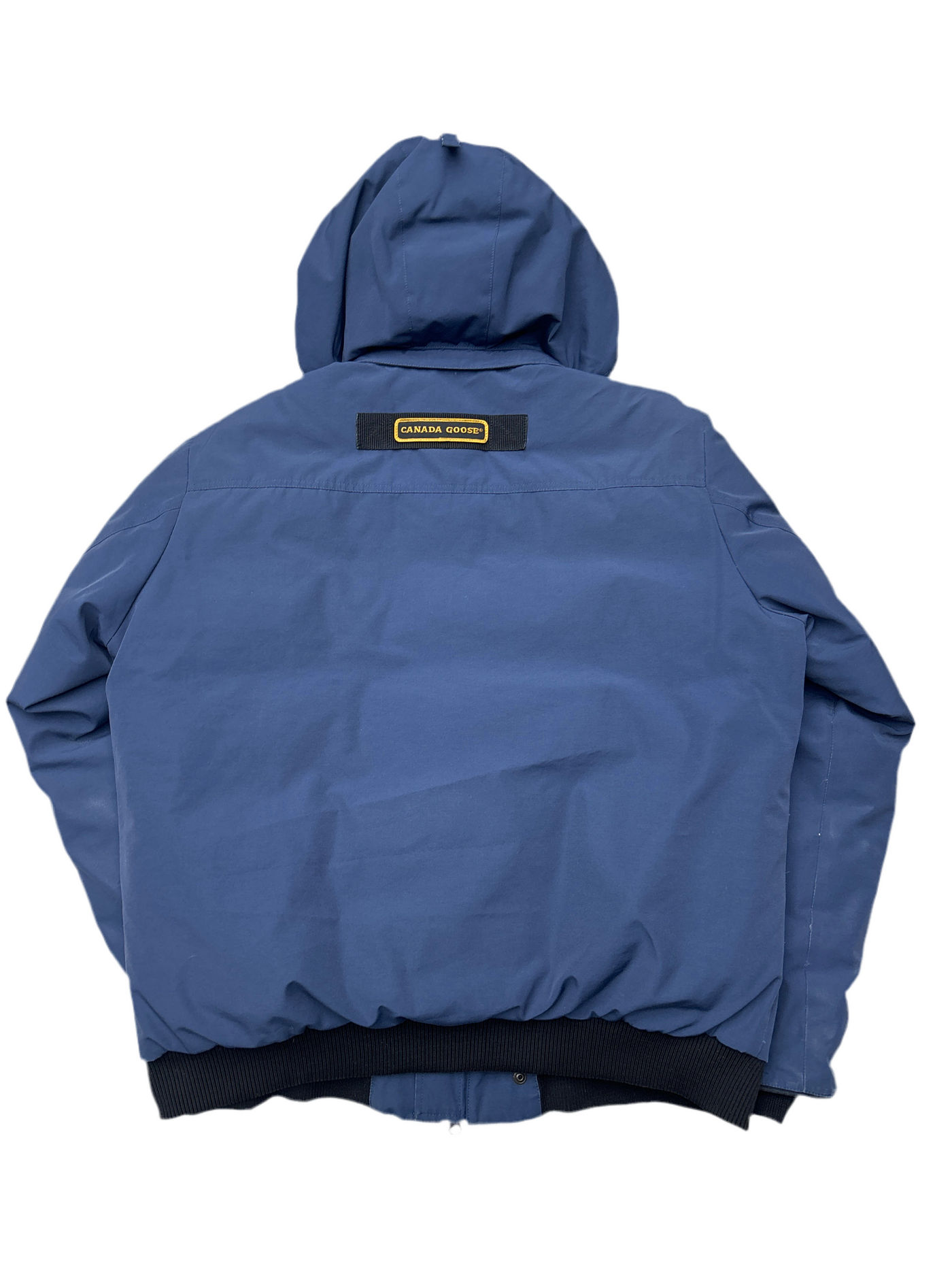 Canada Goose Borden Bomber