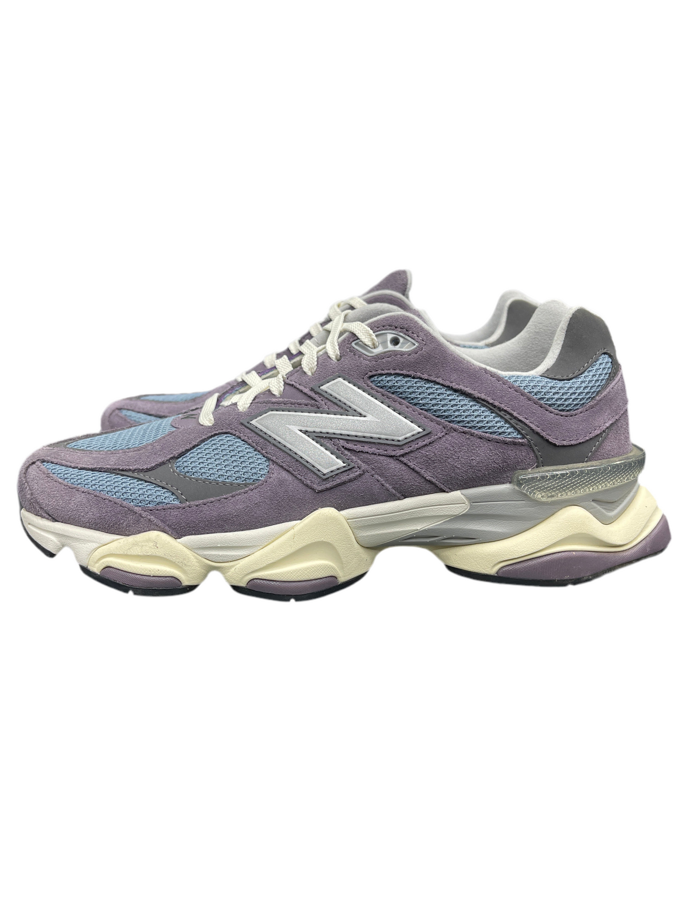 New Balance 9060 Shadow Purple