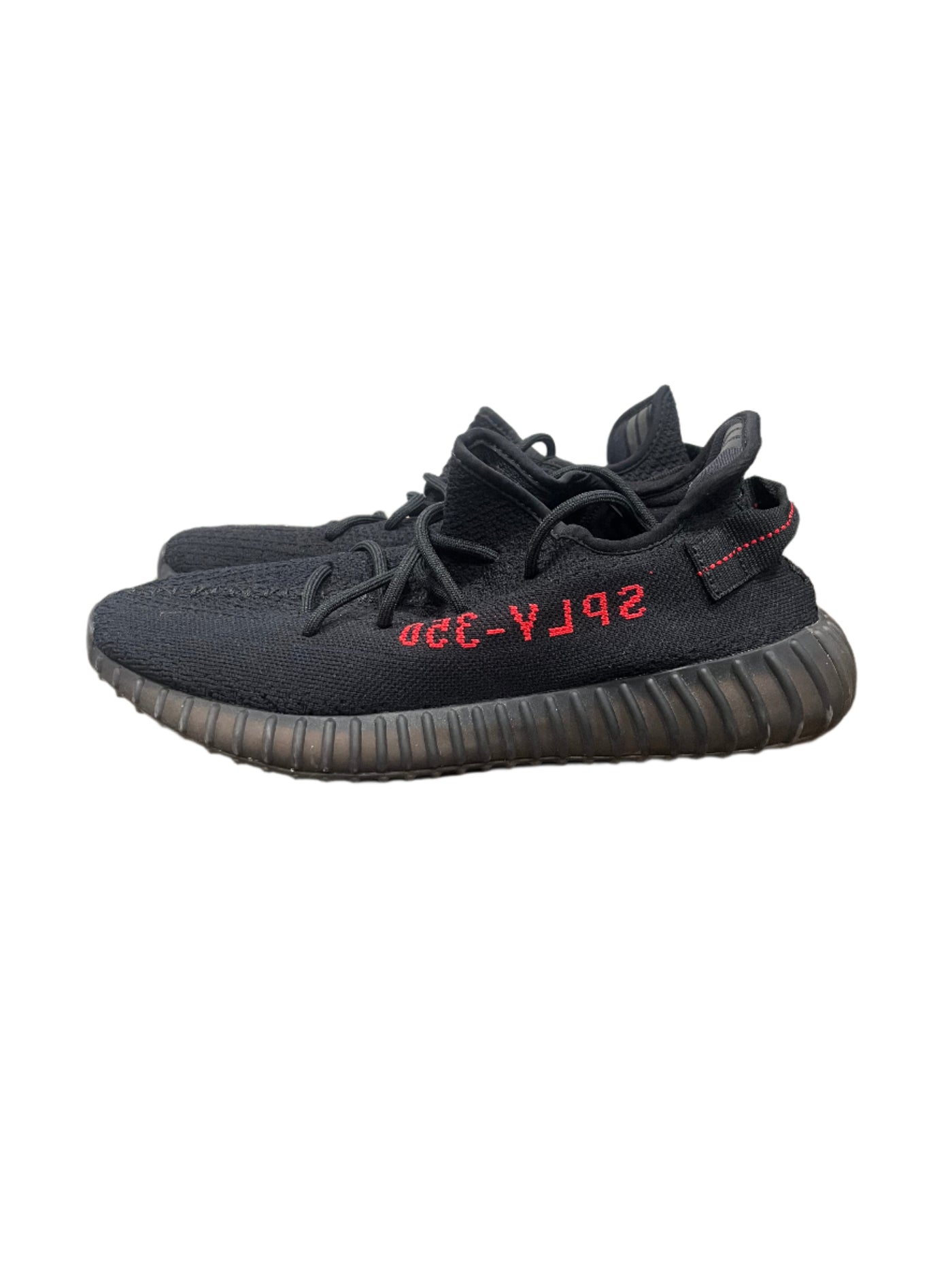 Adidas Yeezy Boost 350 V2 Breds