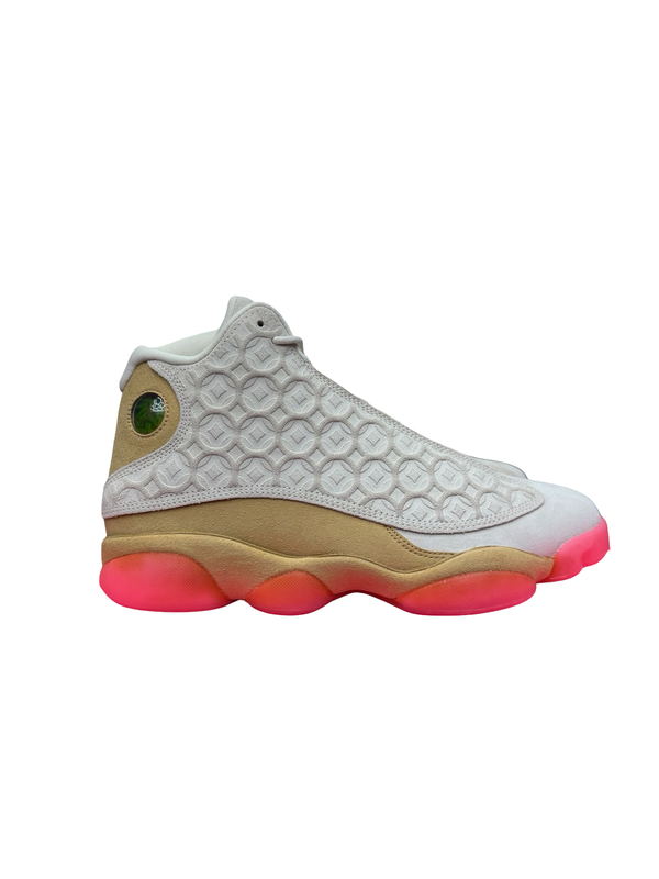 Nike Air Jordan 13 Retro Chinese New Year