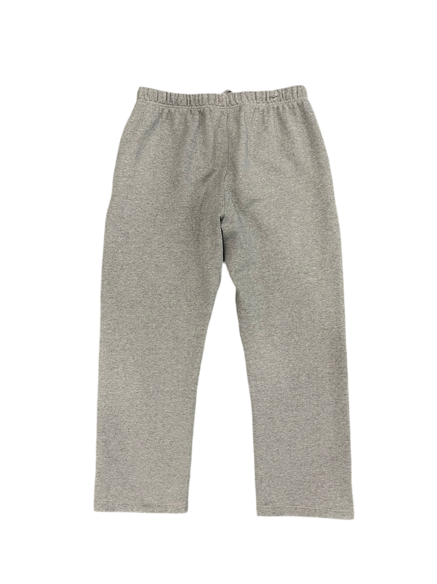 Essentials Relaxed Sweatpants Dark Oatmeal
