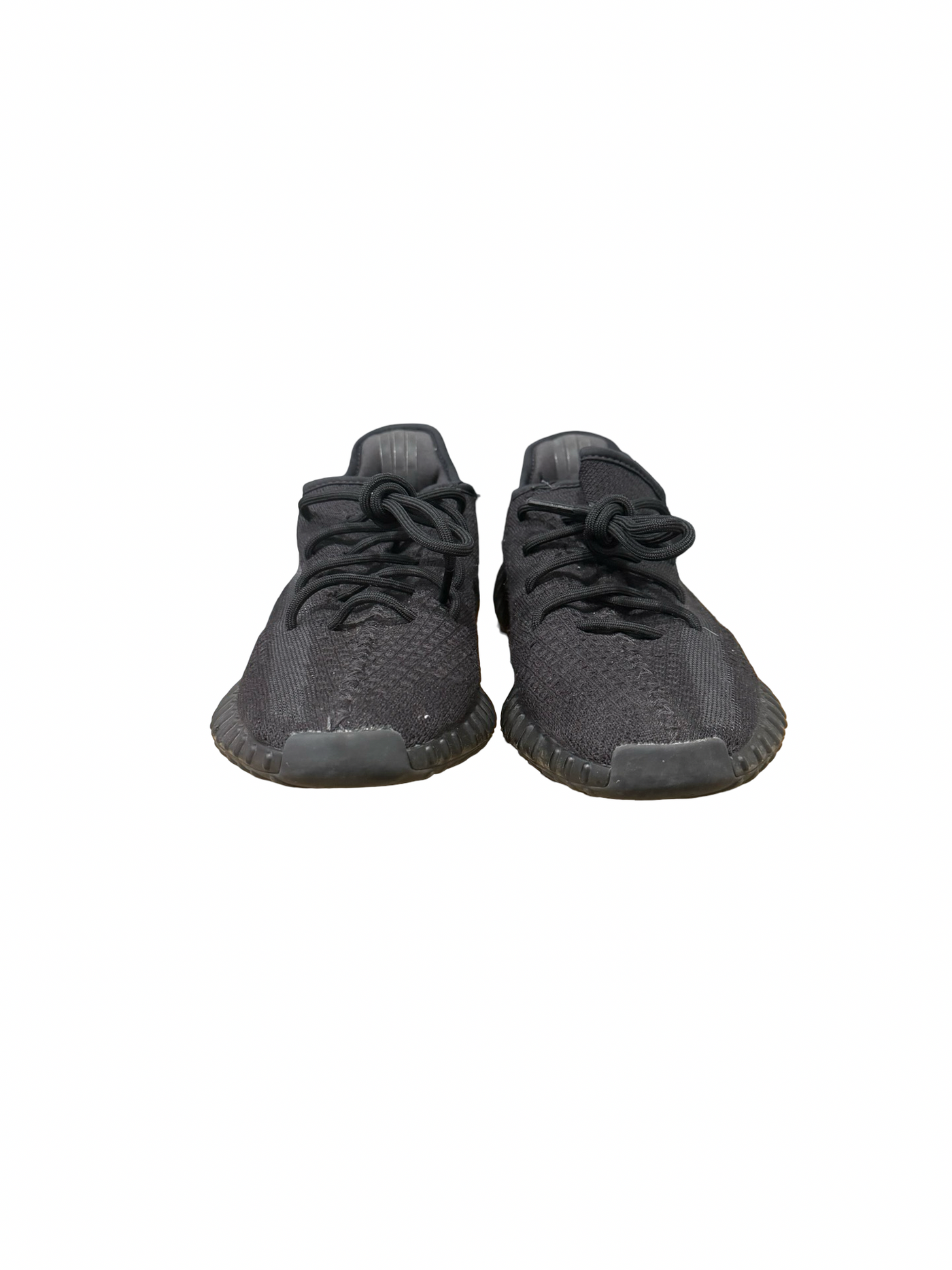 Adidas Yeezy Boost 350 V2 Onyx