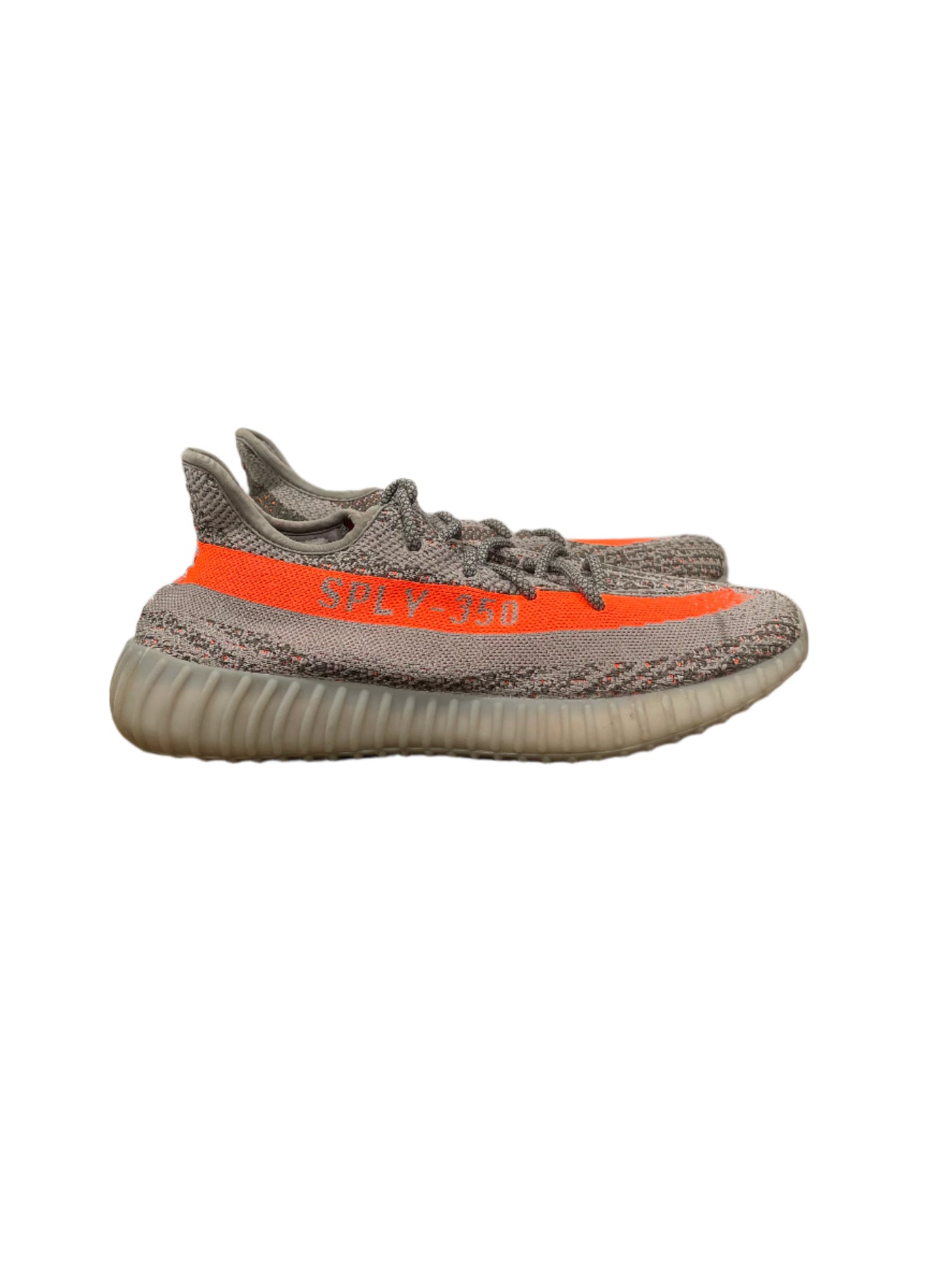 Adidas Yeezy Boost 350 V2 Beluga Reflective