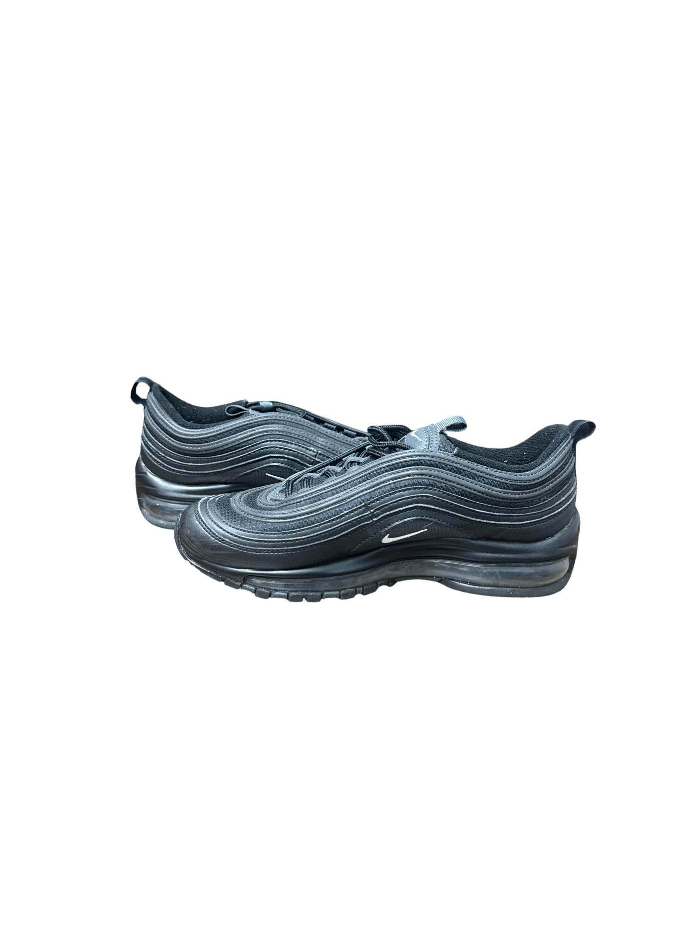 Nike Air Max 97 GS