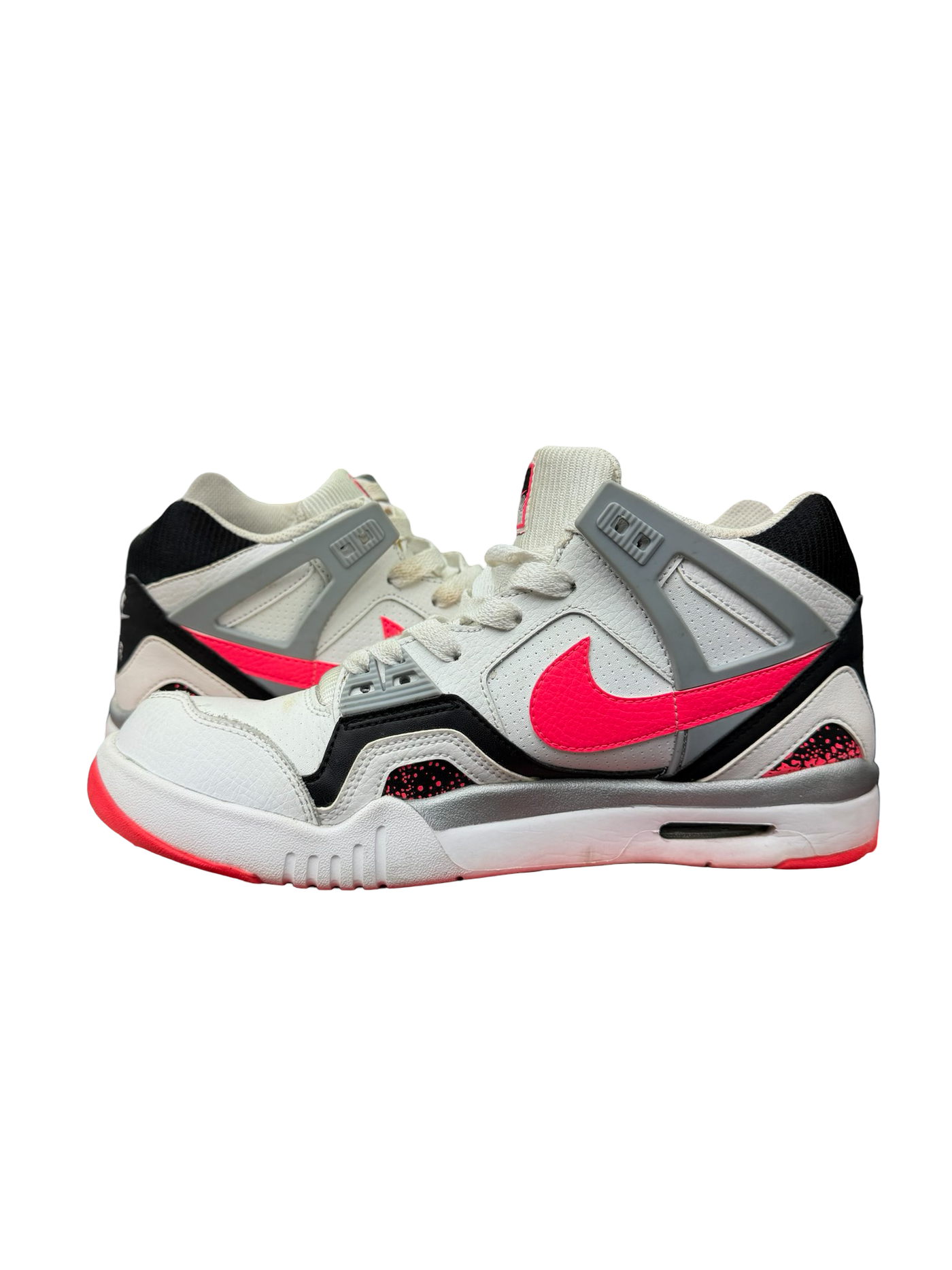 Nike Air Tech Challenge 2 (GS)
