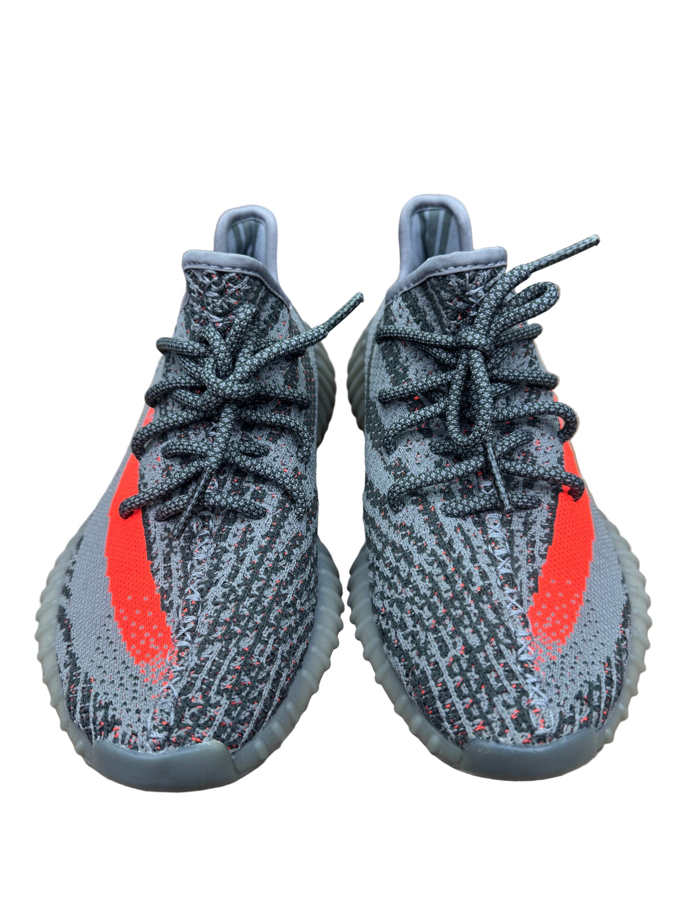 Adidas Yeezy Boost 350 V2