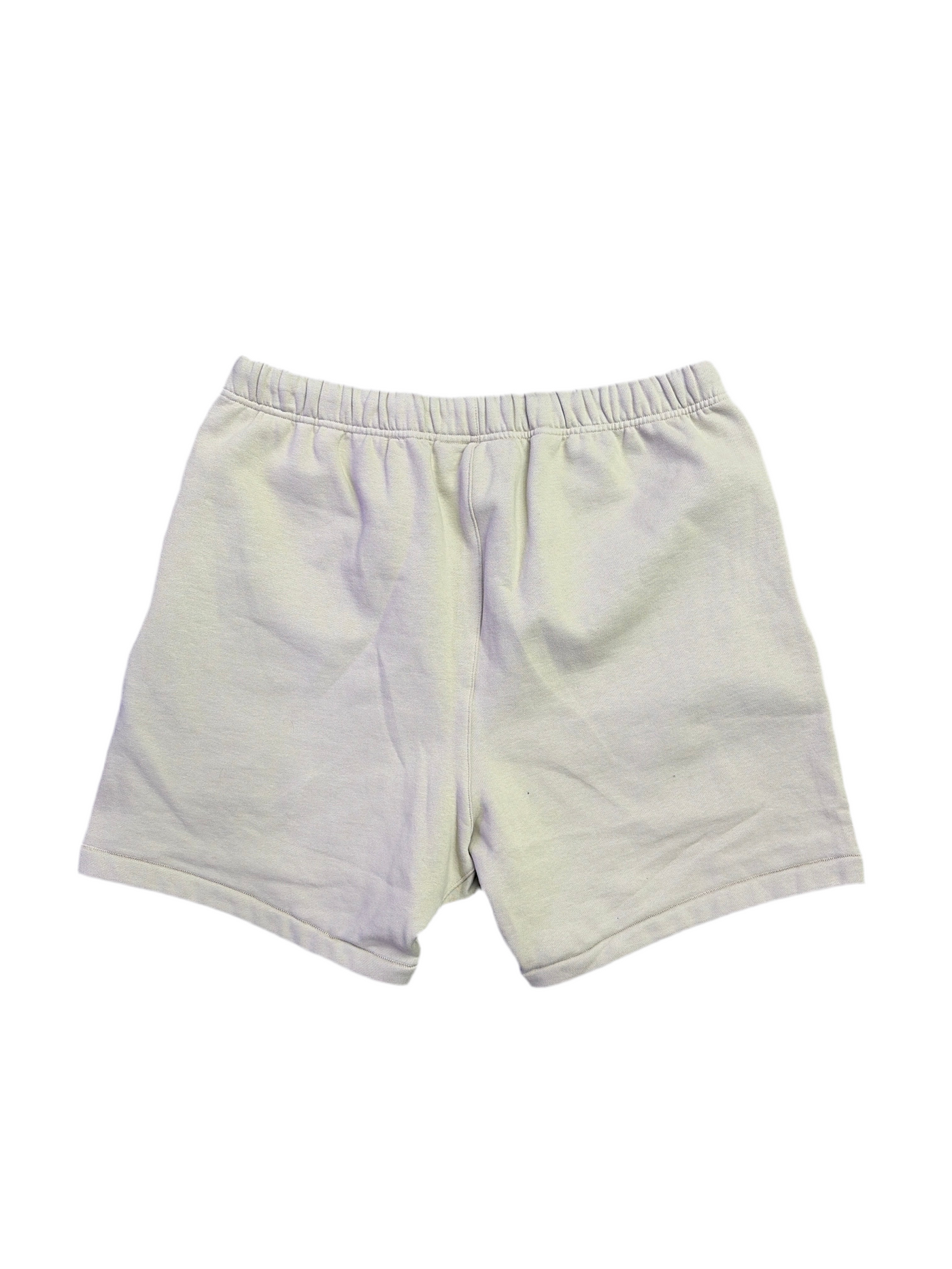 Essentials FOG Sweatshorts Seal