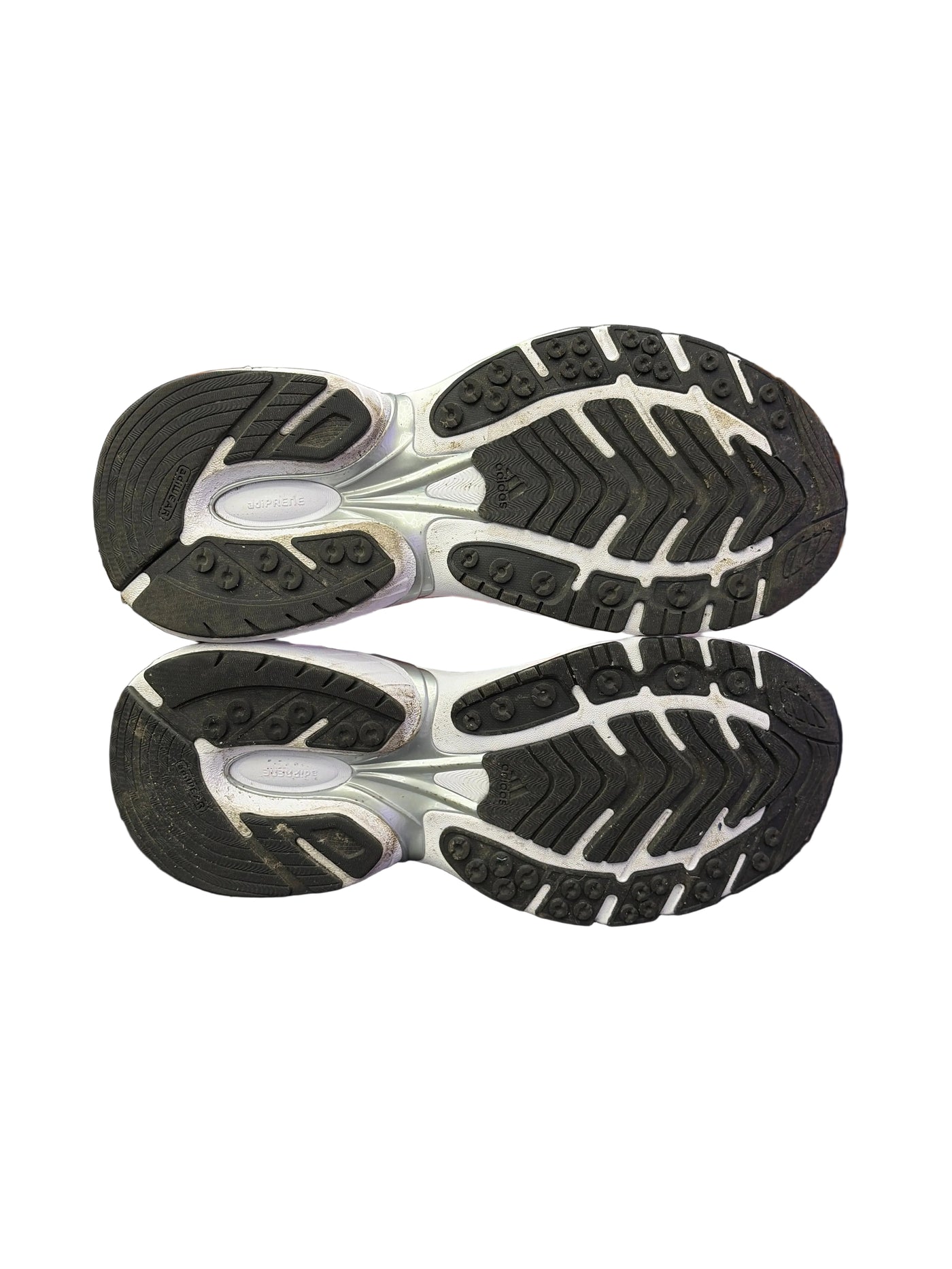 Adidas Adistar XLG 2.0 Solar Orange