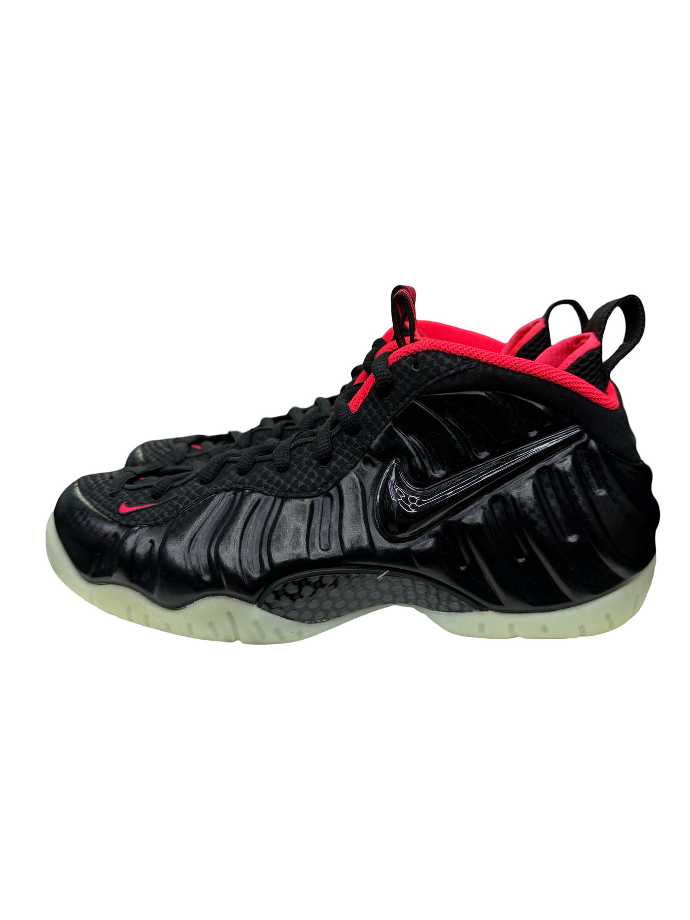 Nike Air Foamposite Pro Yeezy