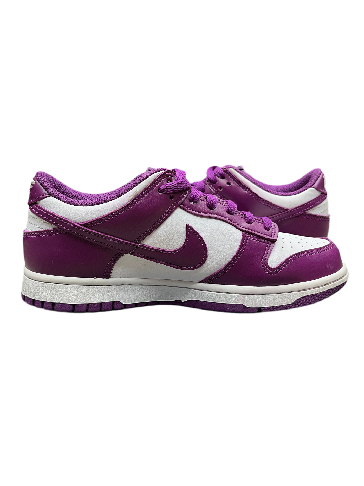 Nike Dunk Low Viotech GS