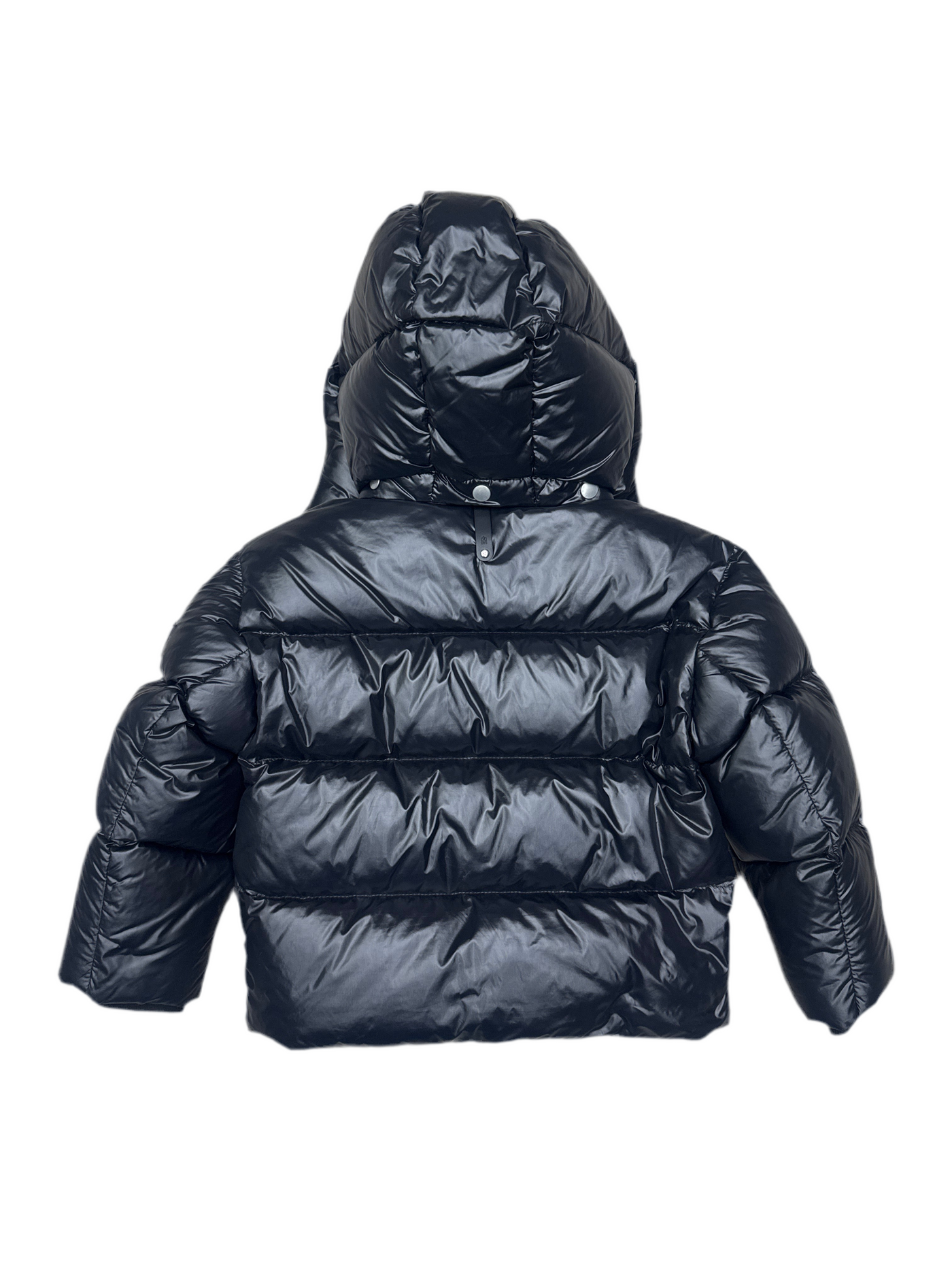 Makage Kids Jesse Down Jacket