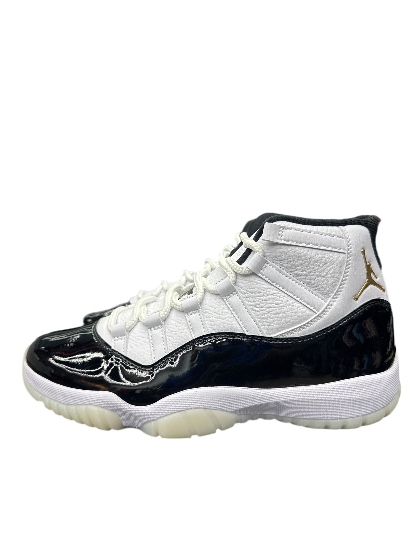 Nike Air Jordan 11 DMP Gratitude