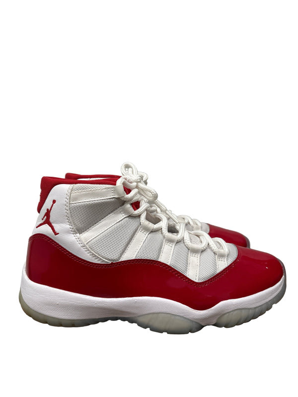 Nike Air Jordan Cherry 11 Retro