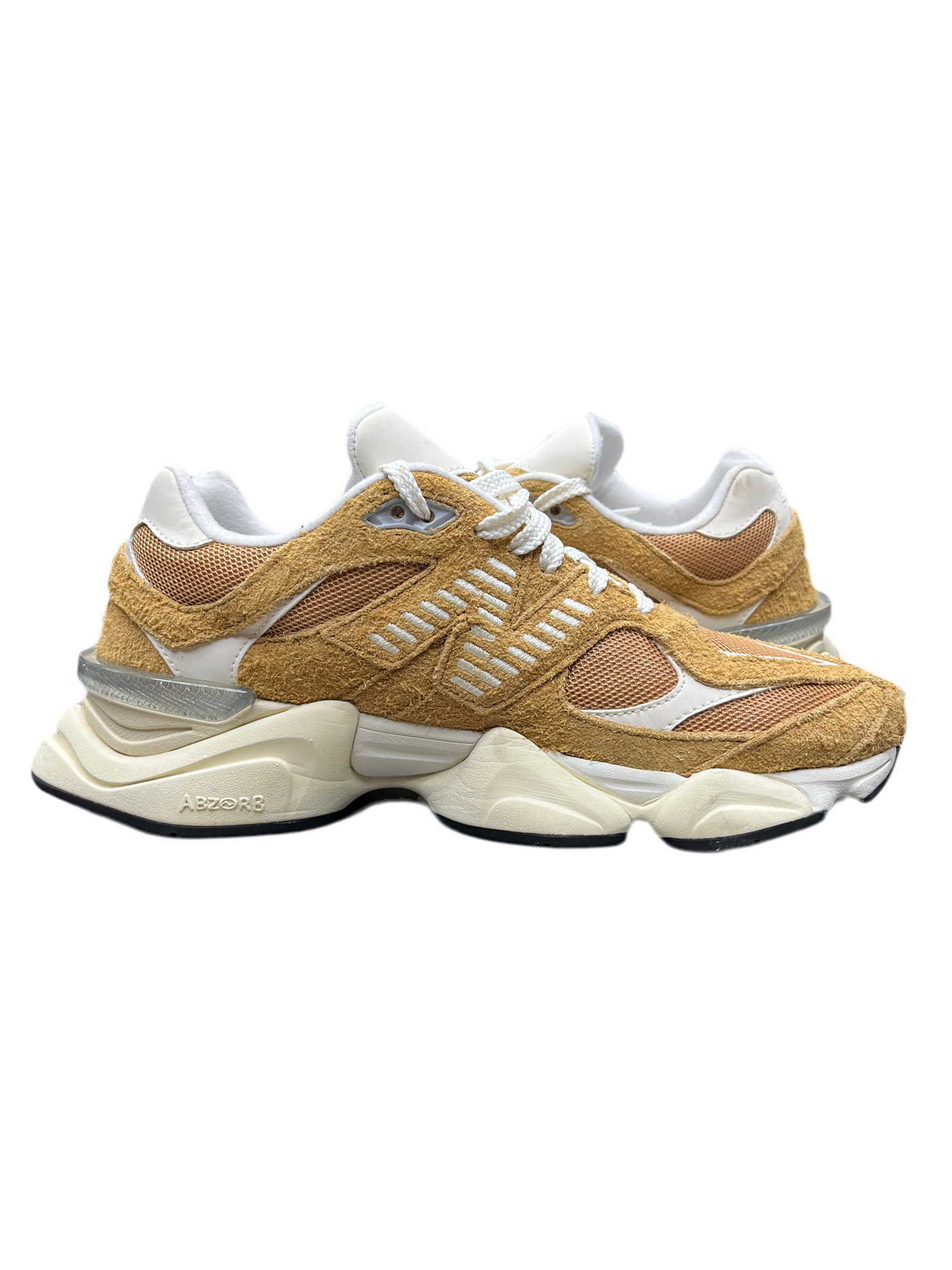 New Balance 9060 Great Plains