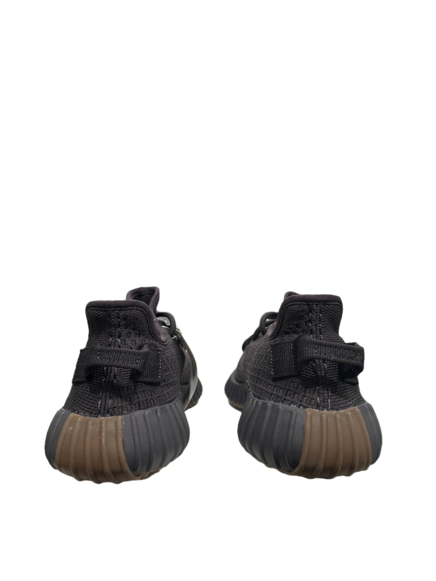 Adidas Yeezy 350 V2 Cinder
