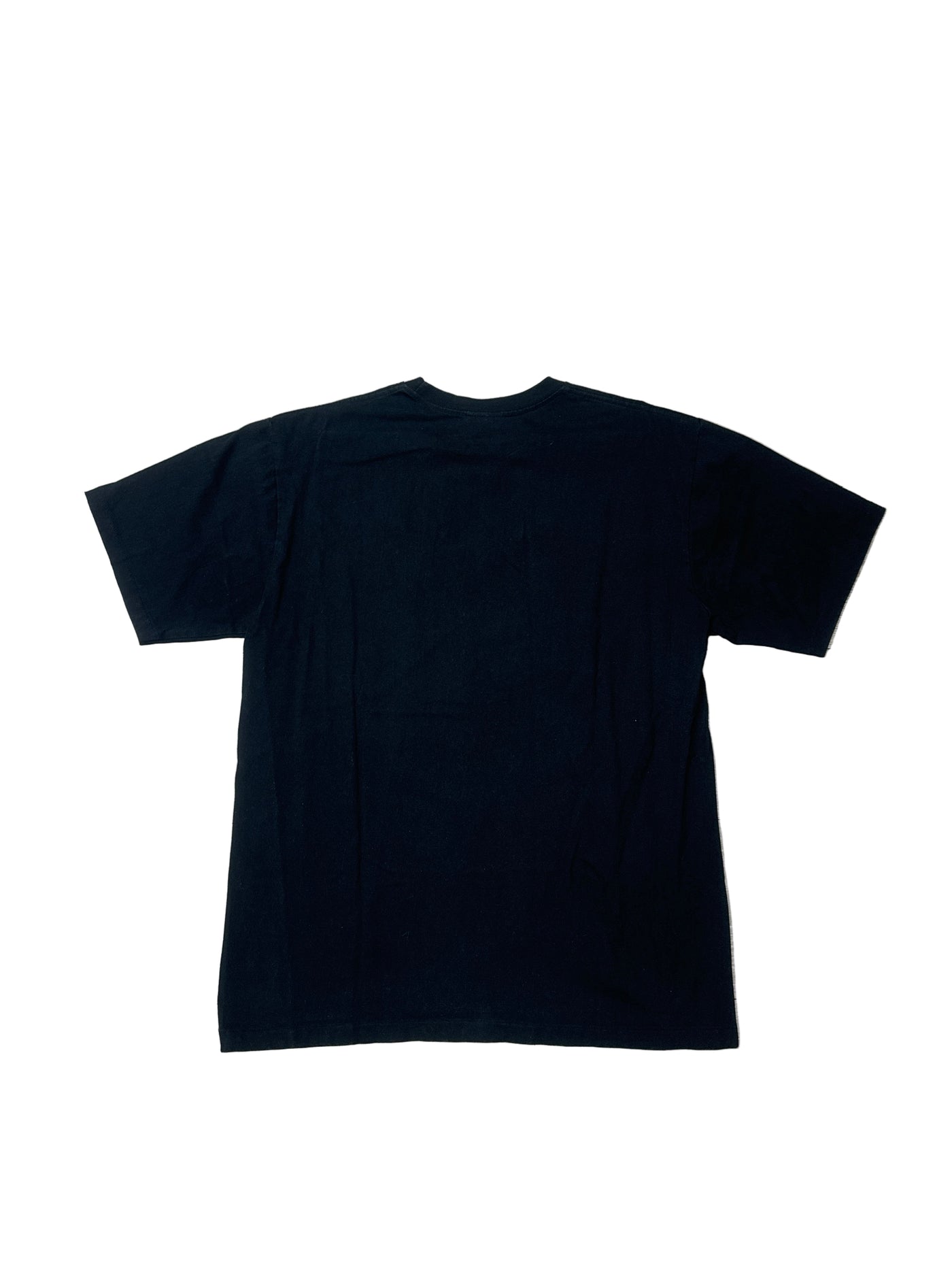 A Bathing Ape 1st Camo Tee