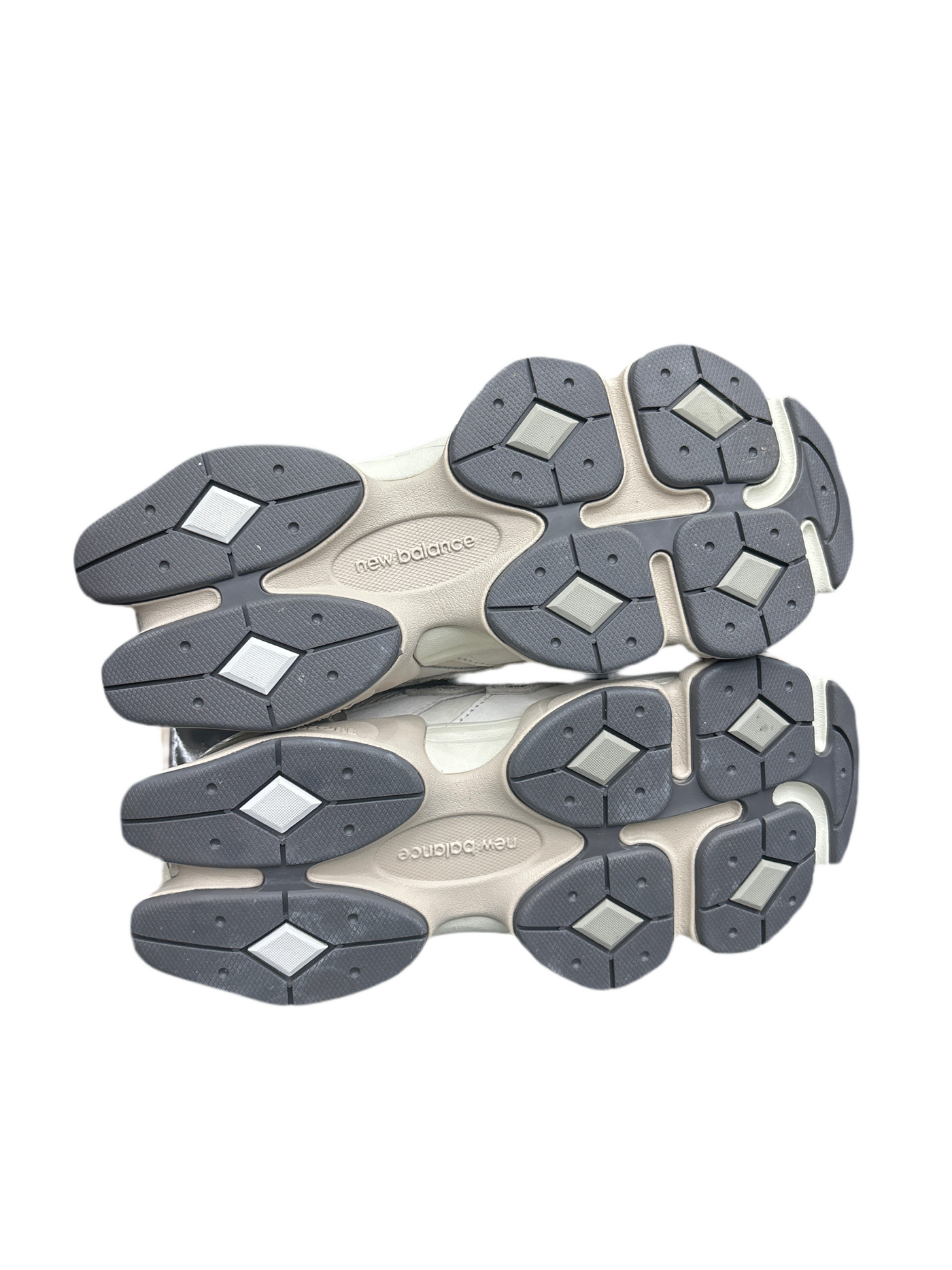 New balance 9060 Grey