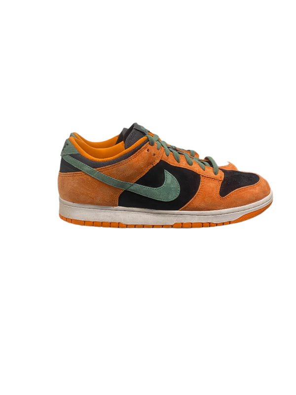 Nike Dunk Low Retro Ceramic