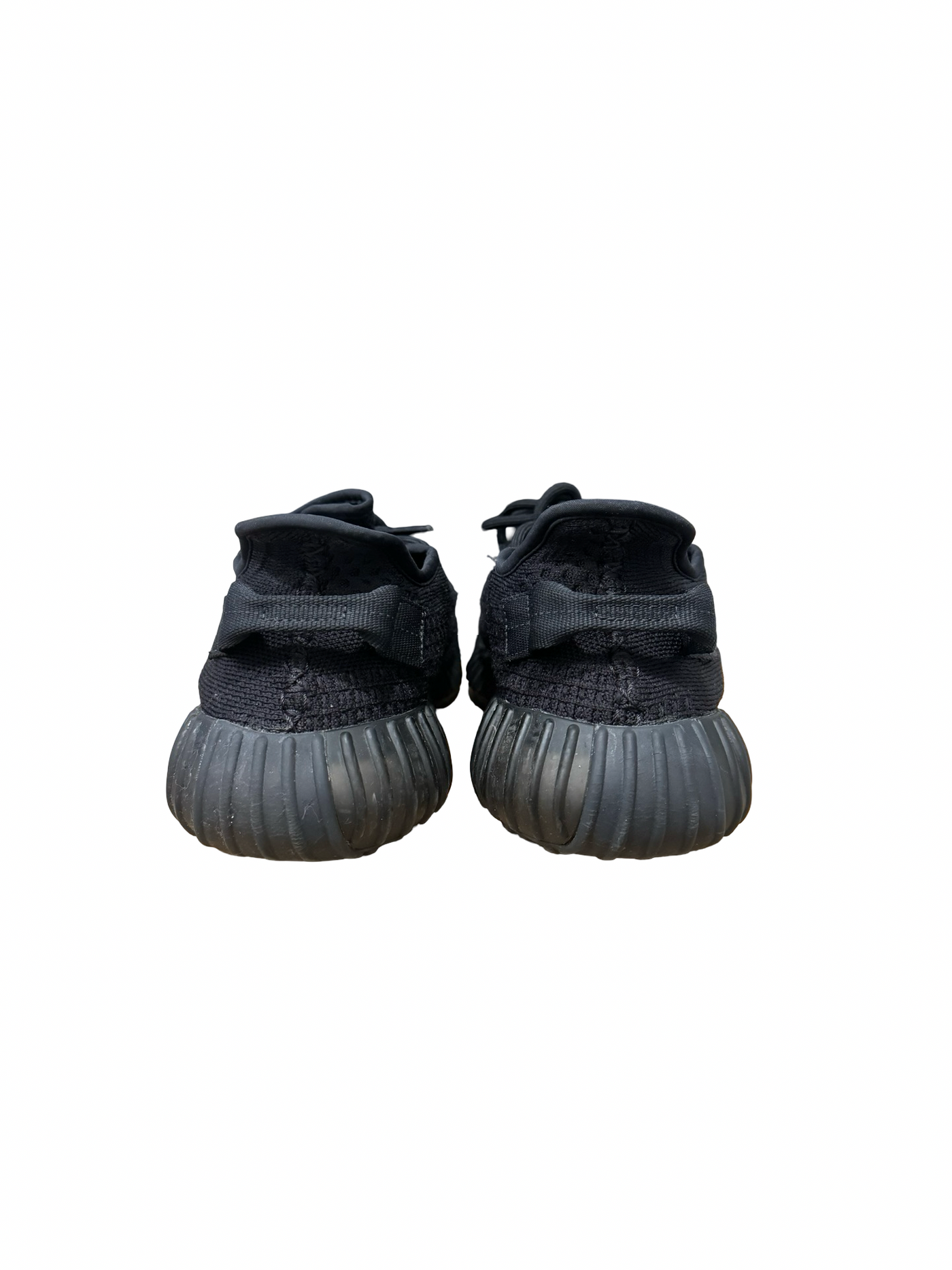 Adidas Yeezy Boost 350 V2 Onyx