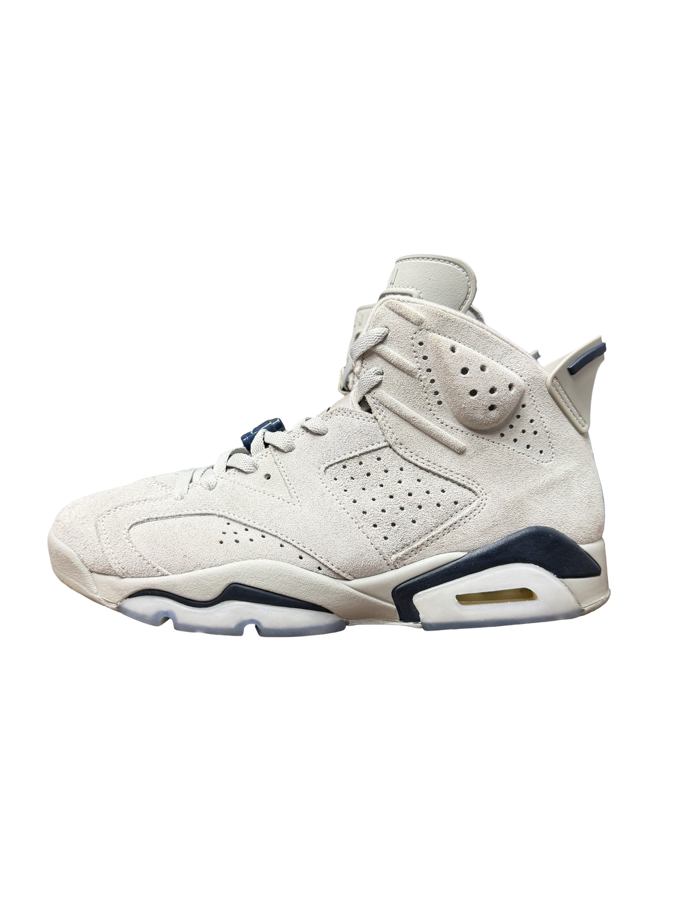 Nike Air Jordan 6 Retro Georgetown
