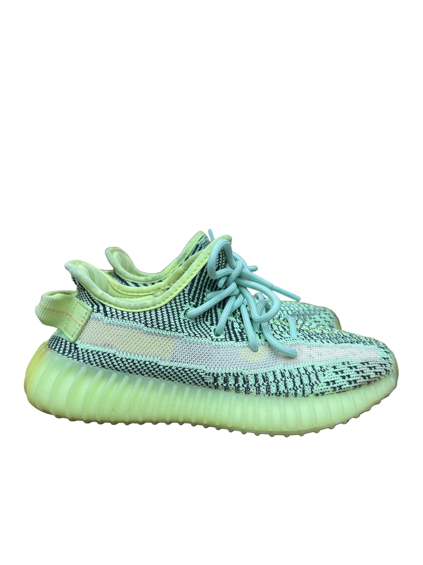 Adidas Yeezy 350 V2 Boost Yeezreel
