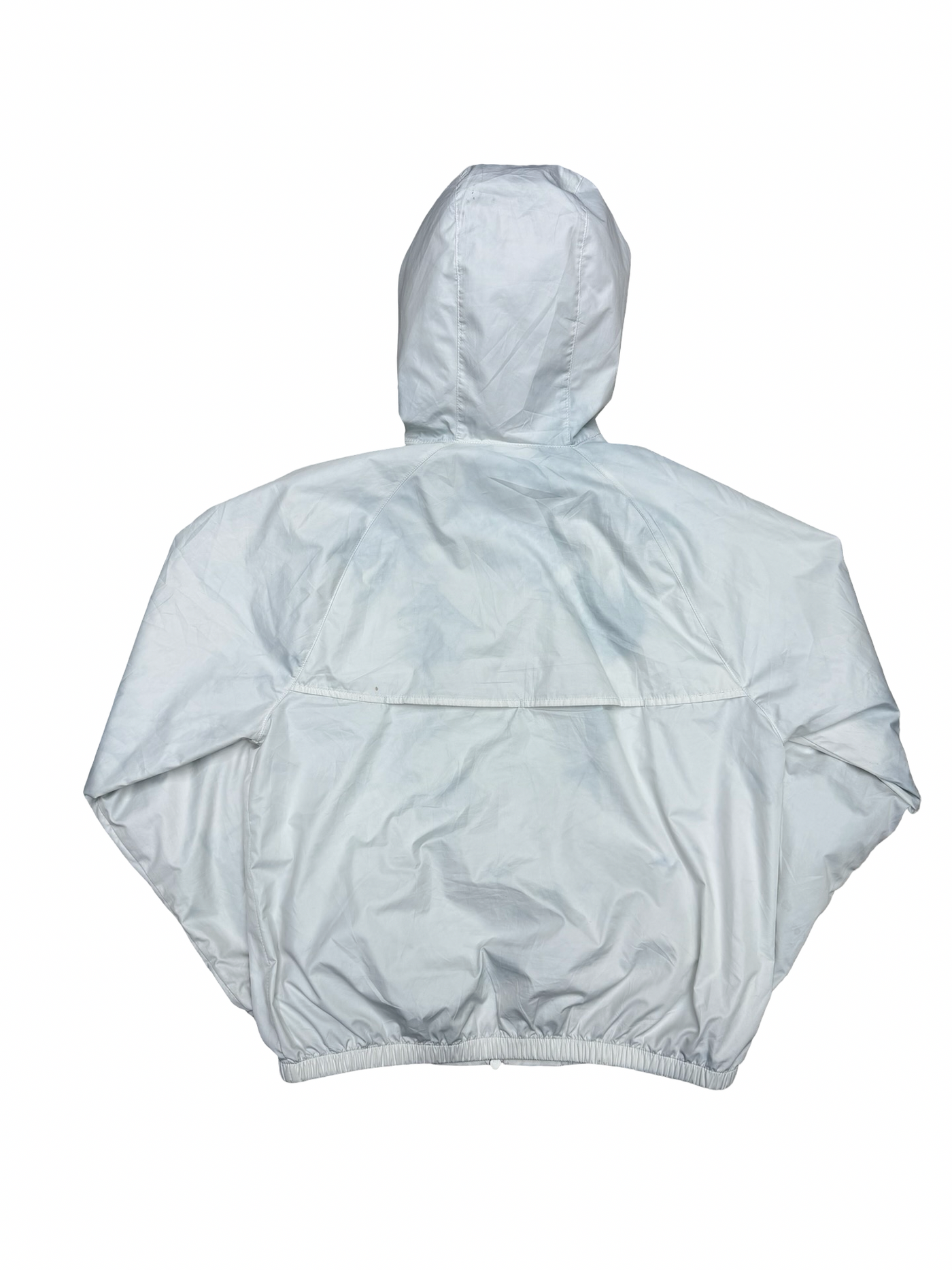 Nike Sportswear Windrunner Jacket