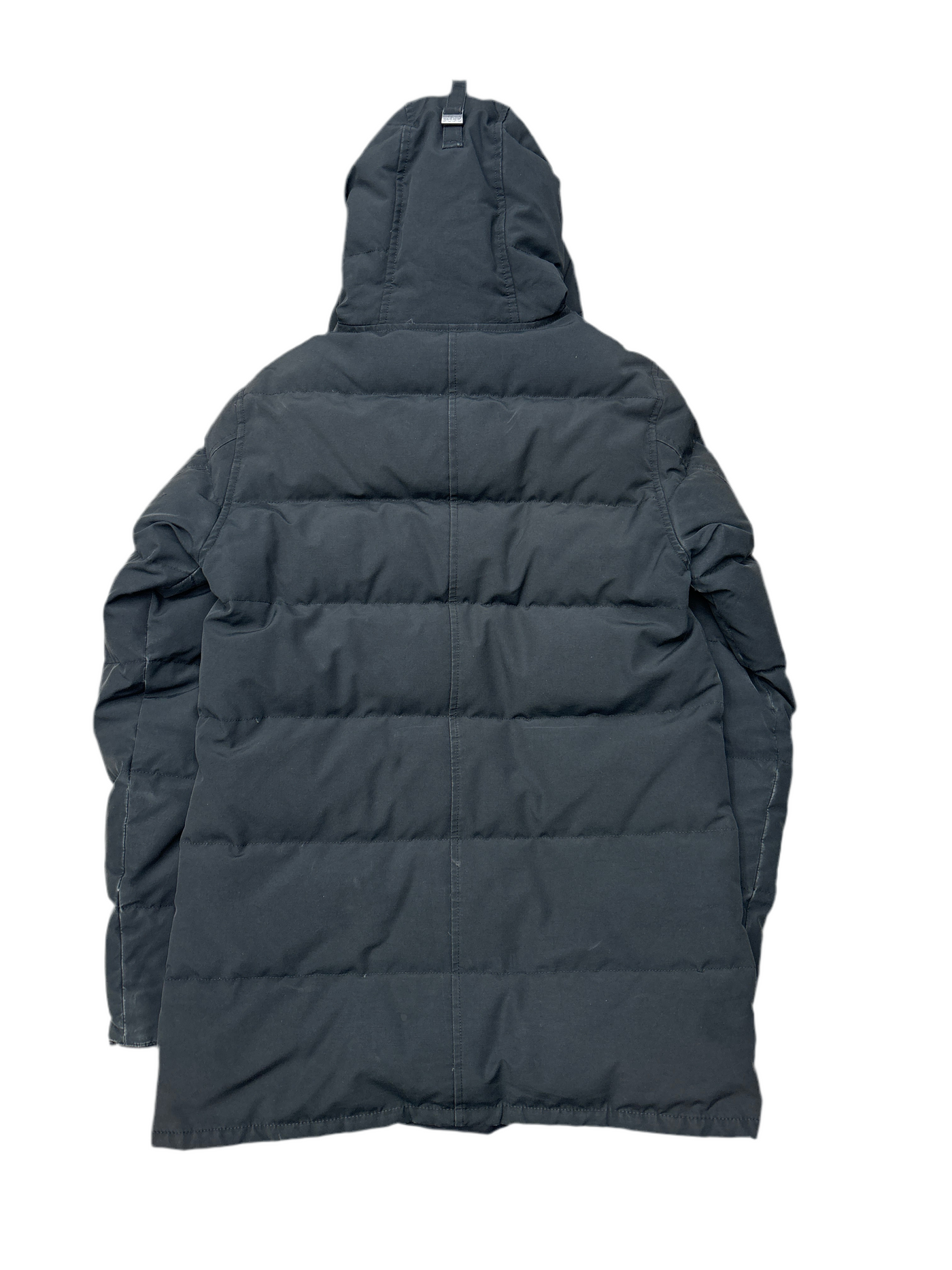 Canada Goose Carson Parka