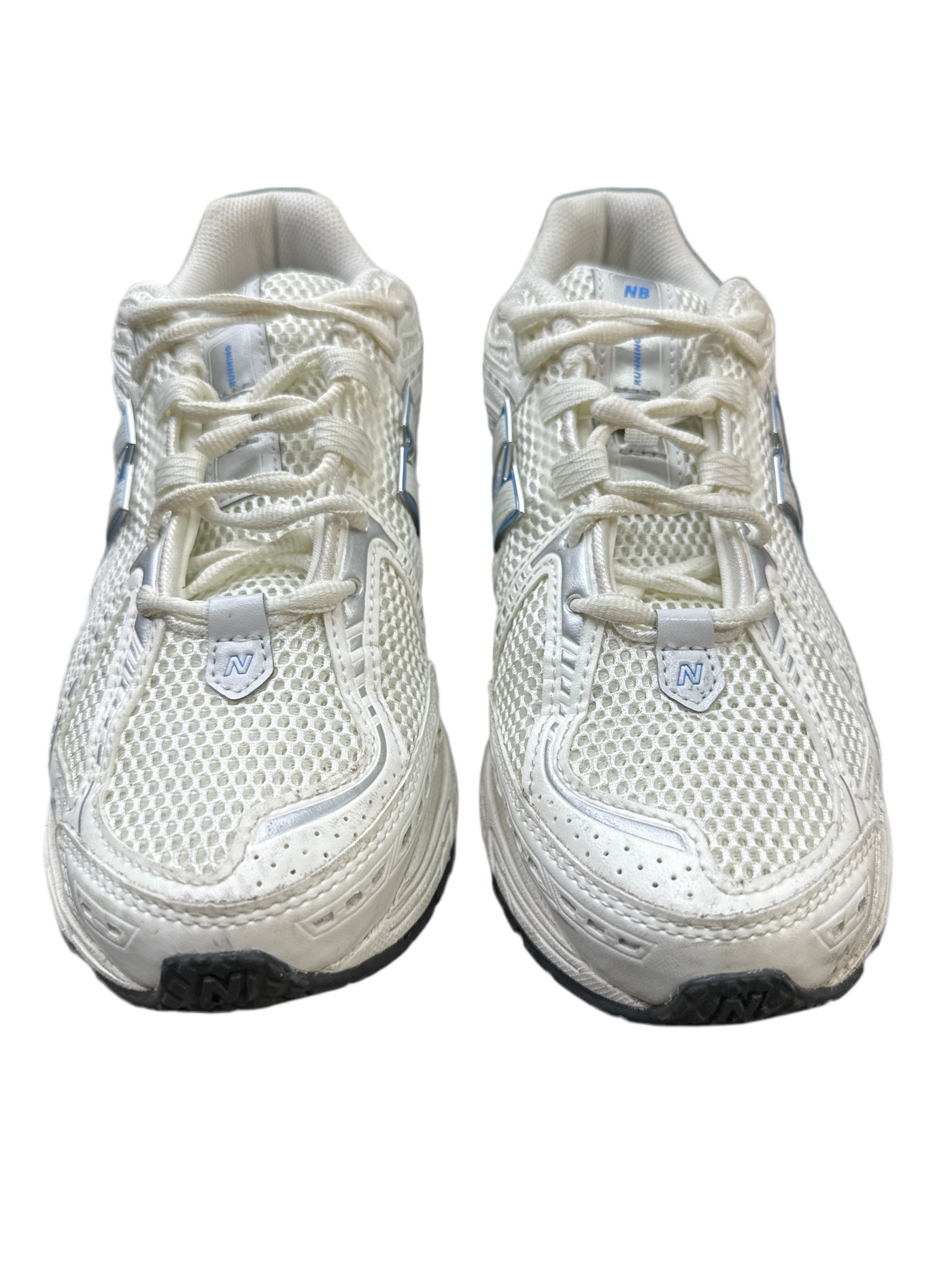 New Balance 1906R Sea Salt