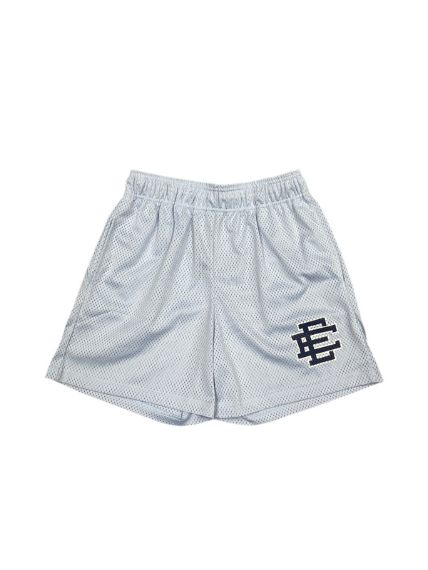 EE Basic Shorts Kentucky Blue Navy