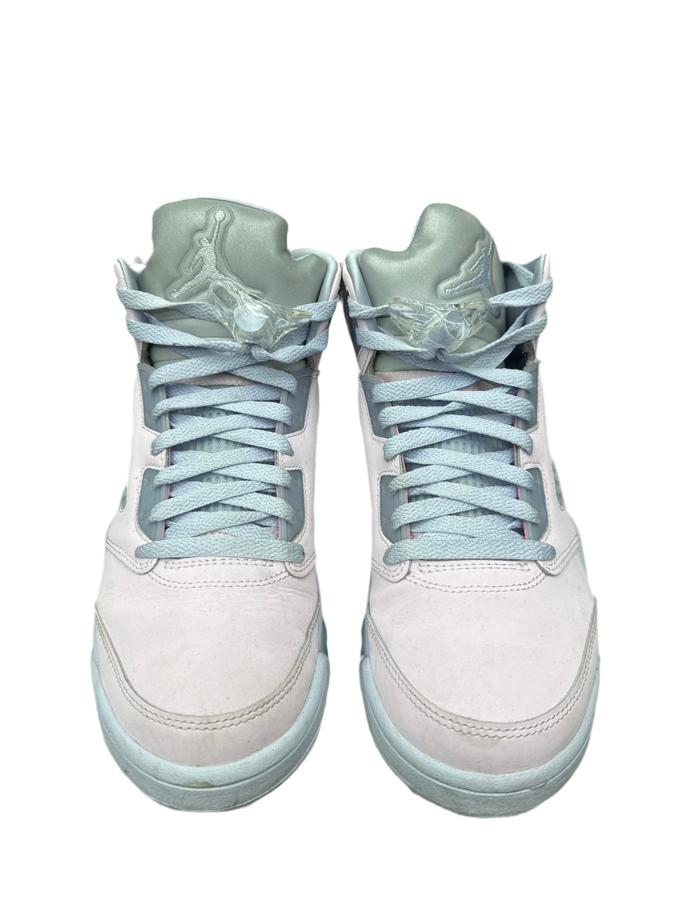 Nike Jordan 5 Retro Easter