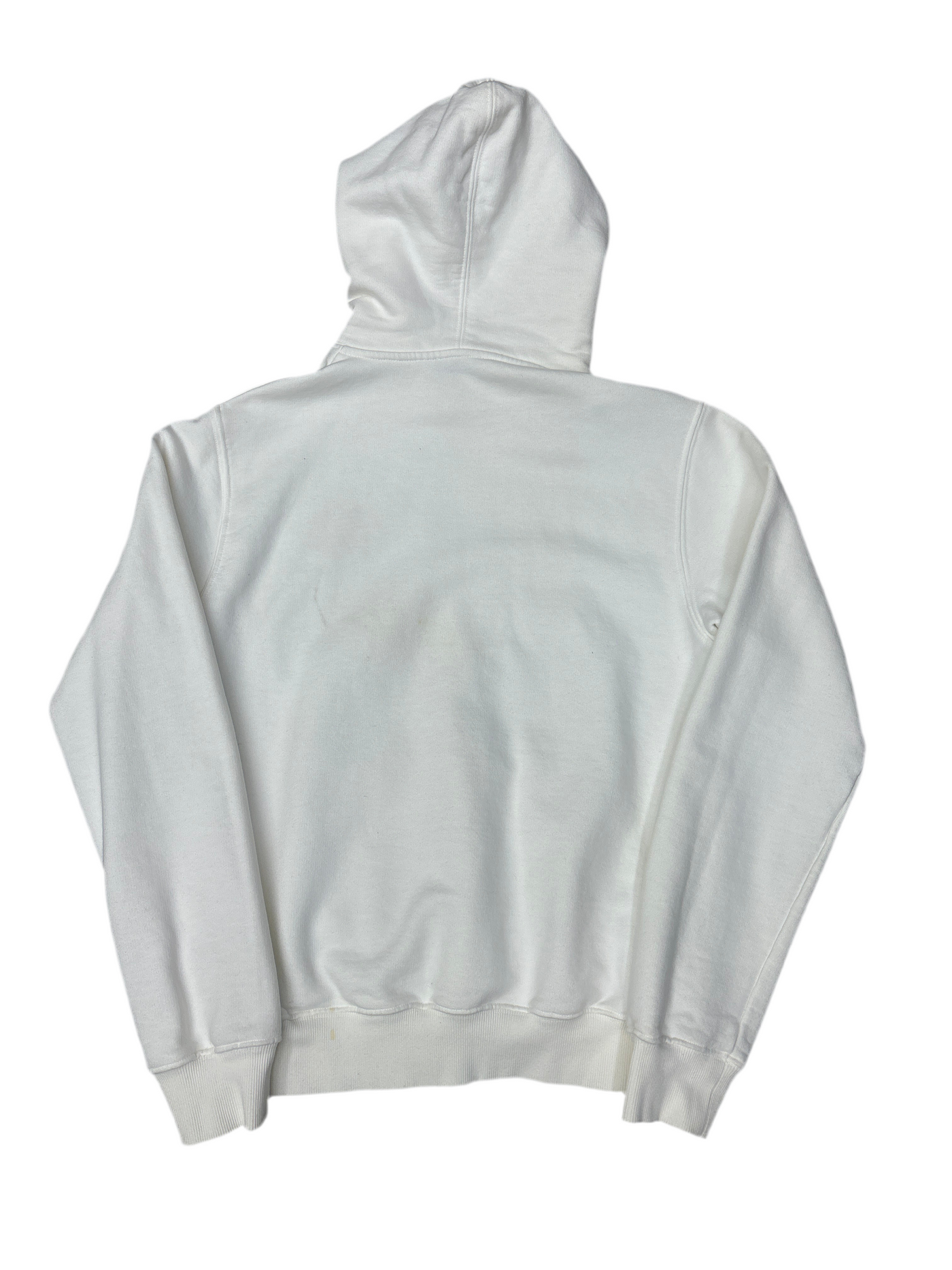 Dior Iconic CD Hoodie