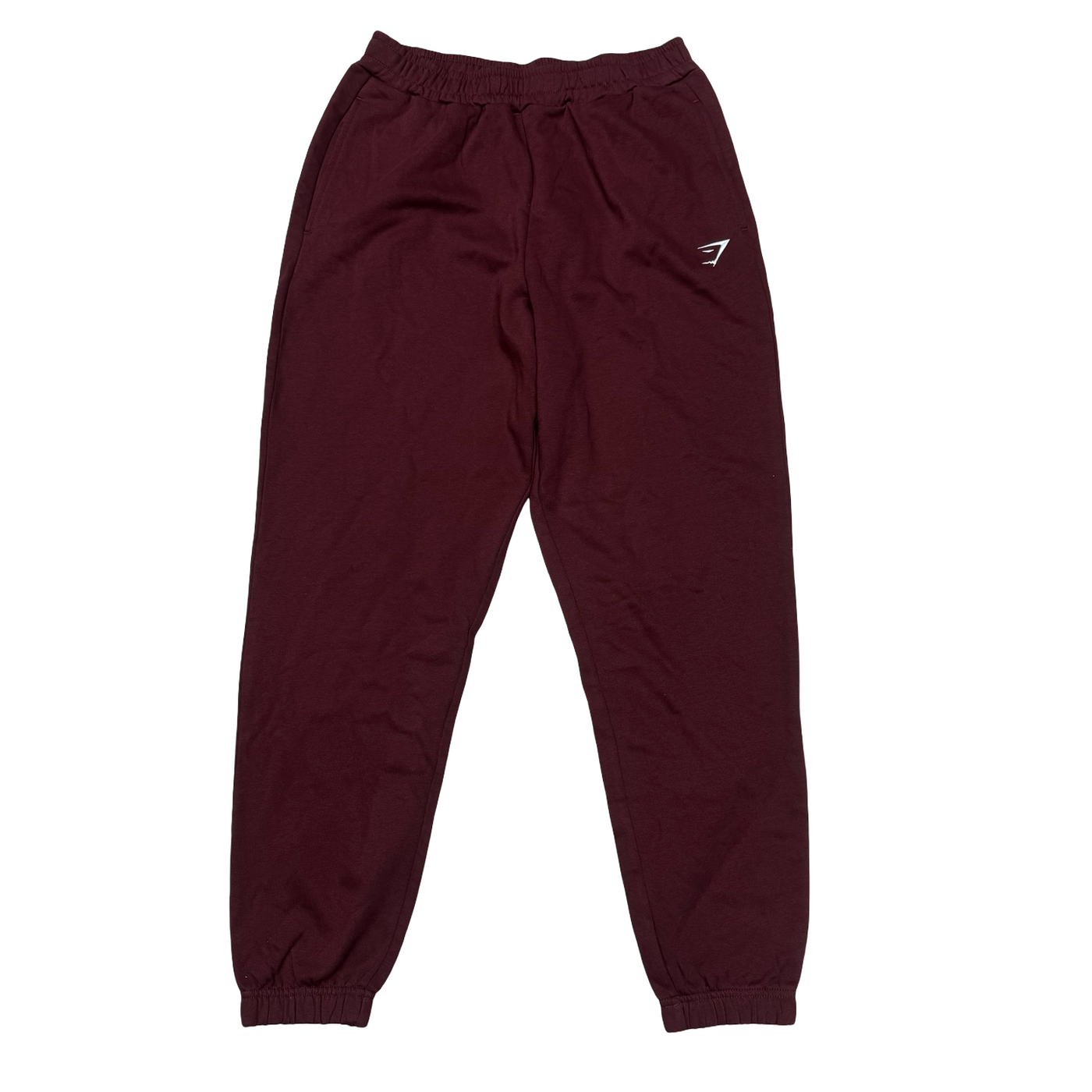 Gymshark Training Joggers