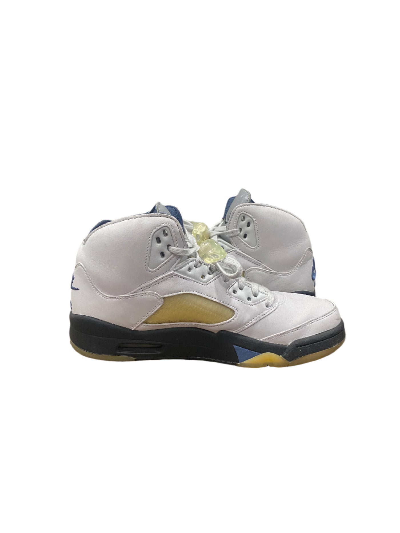 WMNS Nike Air Jordan 5 x A Ma Maniére Retro Dawn
